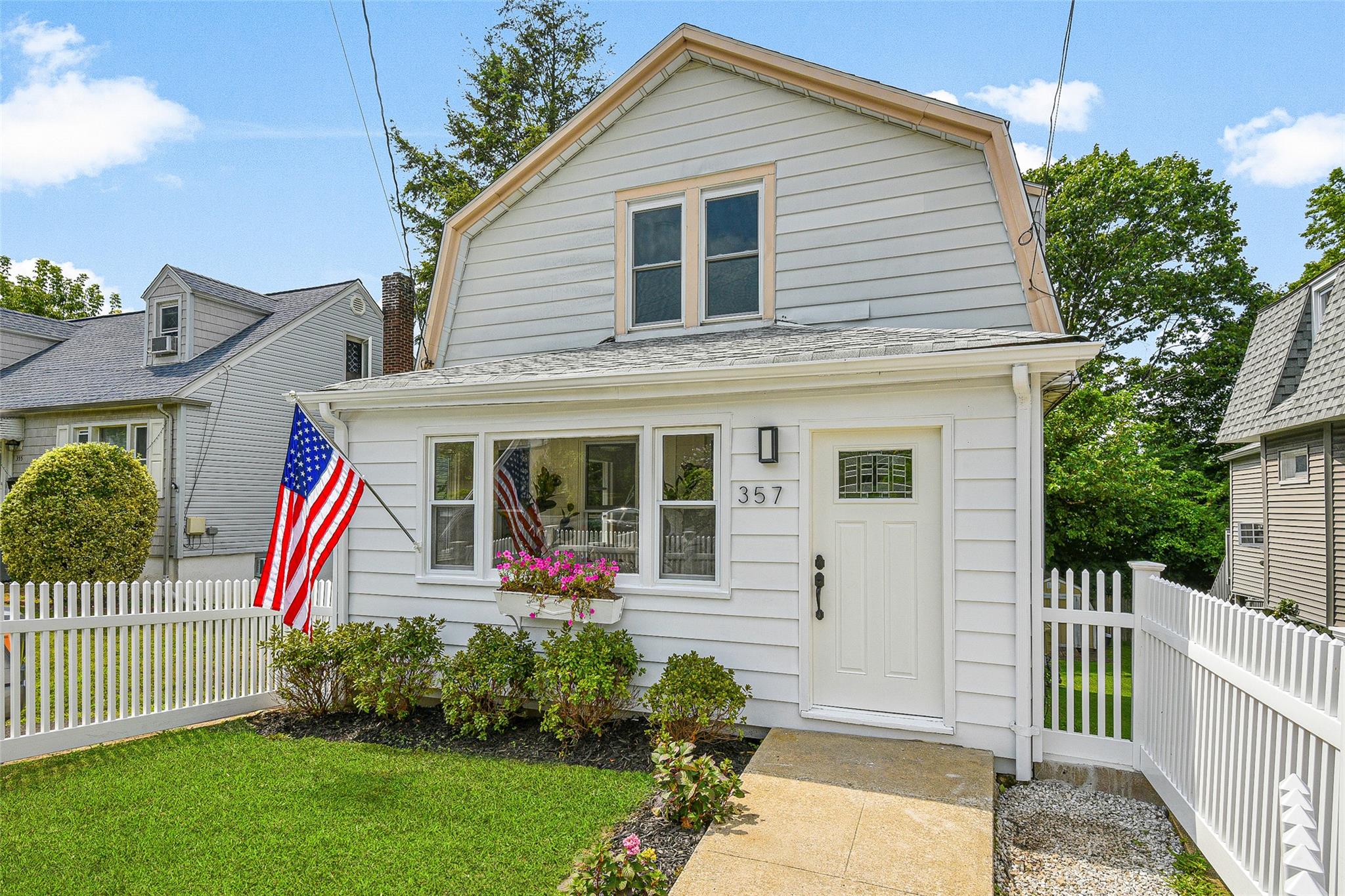 #1 photo, 181 Eldridge Avenue, 纽约州 Yonkers , NY 10701