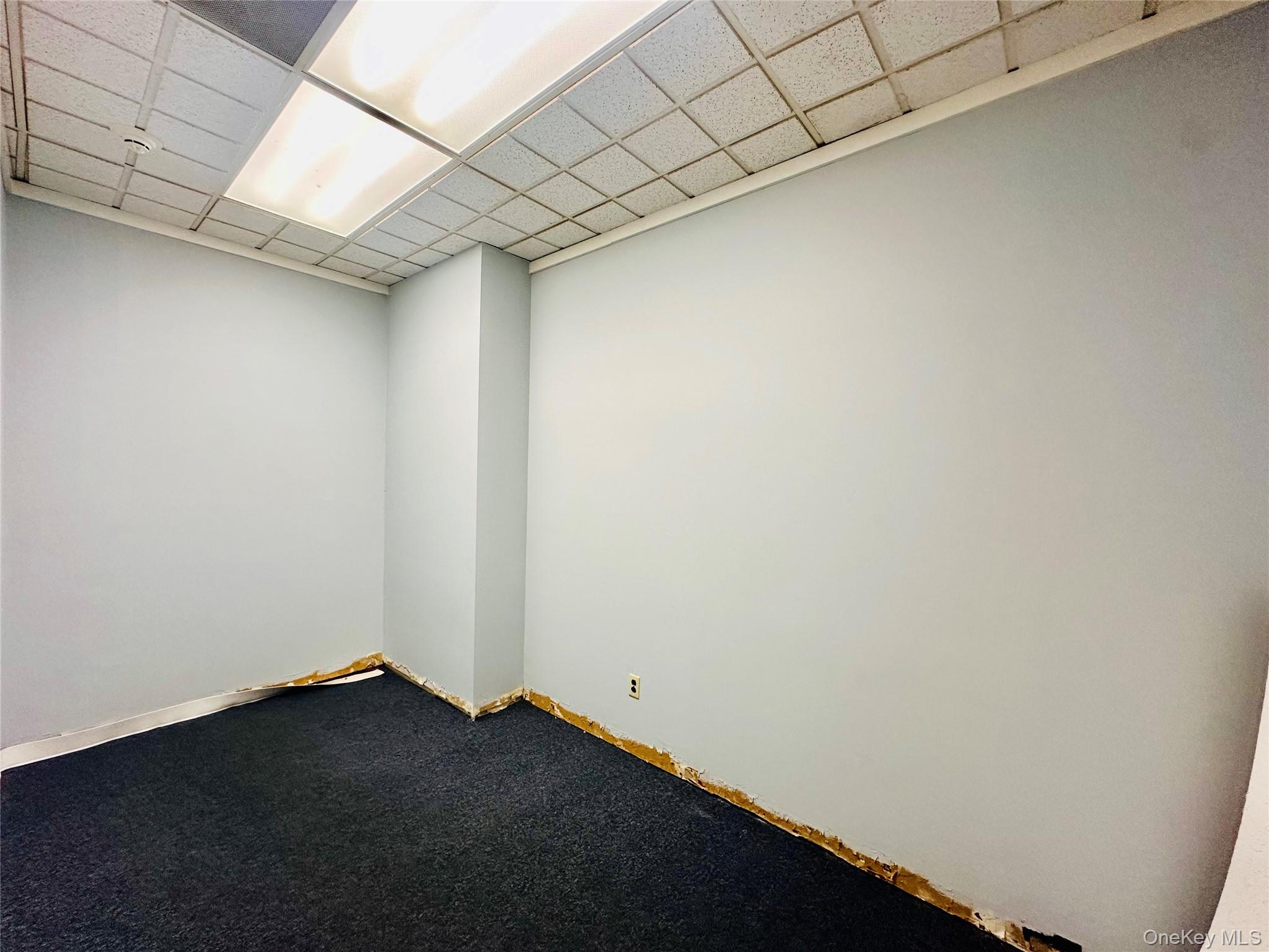 #10 photo, 77 Tarrytown Road, White Plains , NY 10607