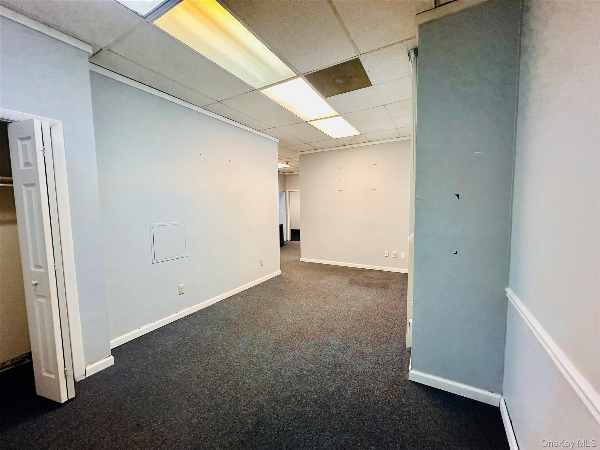 #4 photo, 77 Tarrytown Road, White Plains , NY 10607