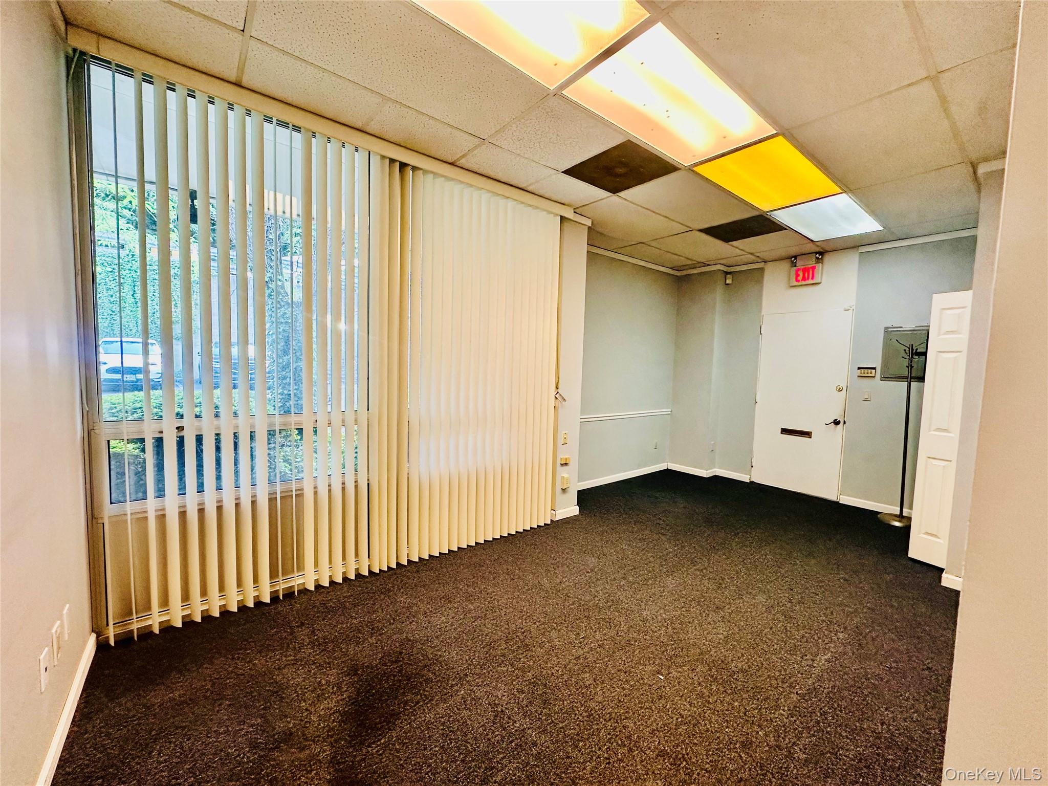 #5 photo, 77 Tarrytown Road, White Plains , NY 10607