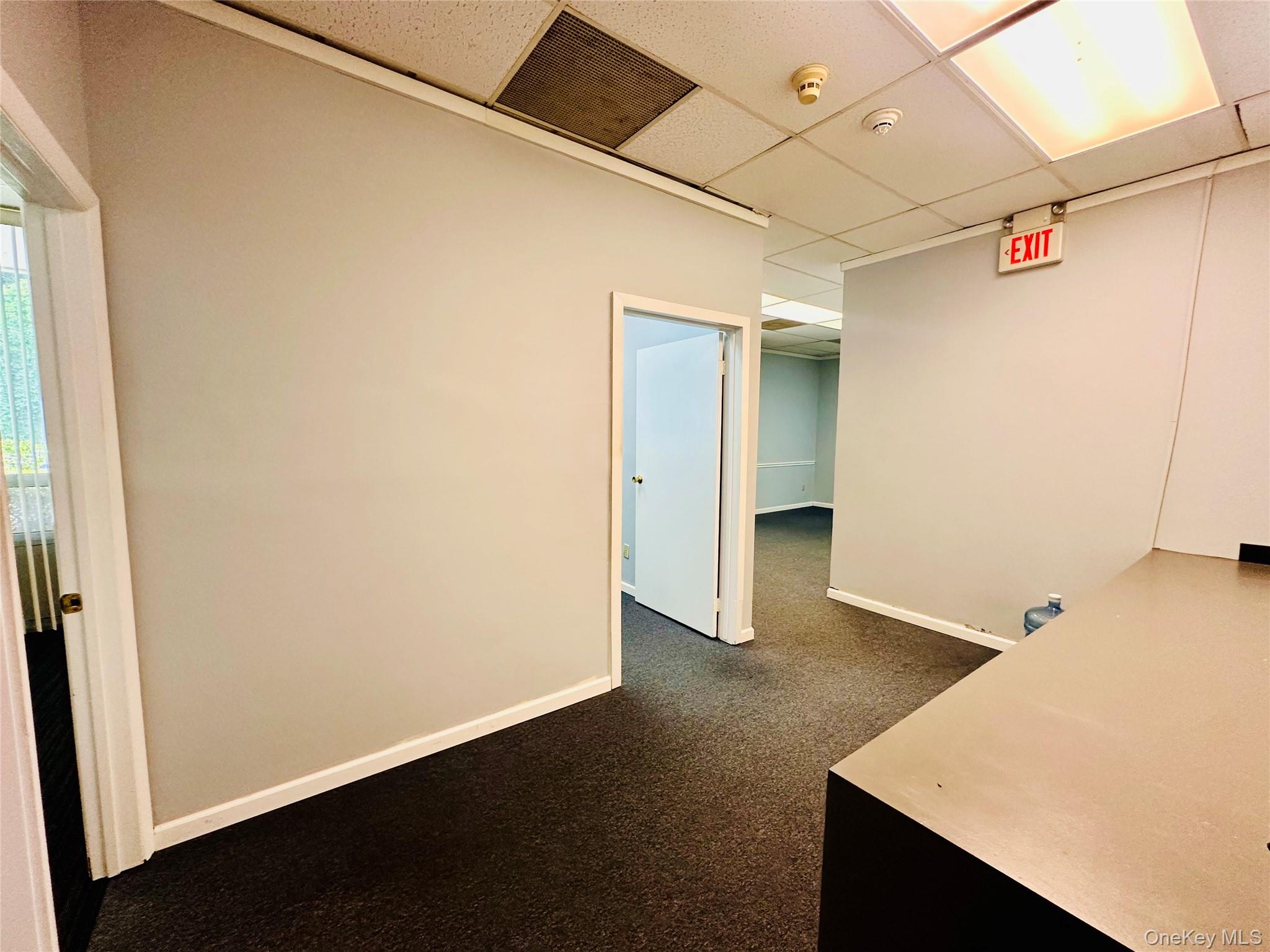 #6 photo, 77 Tarrytown Road, White Plains , NY 10607