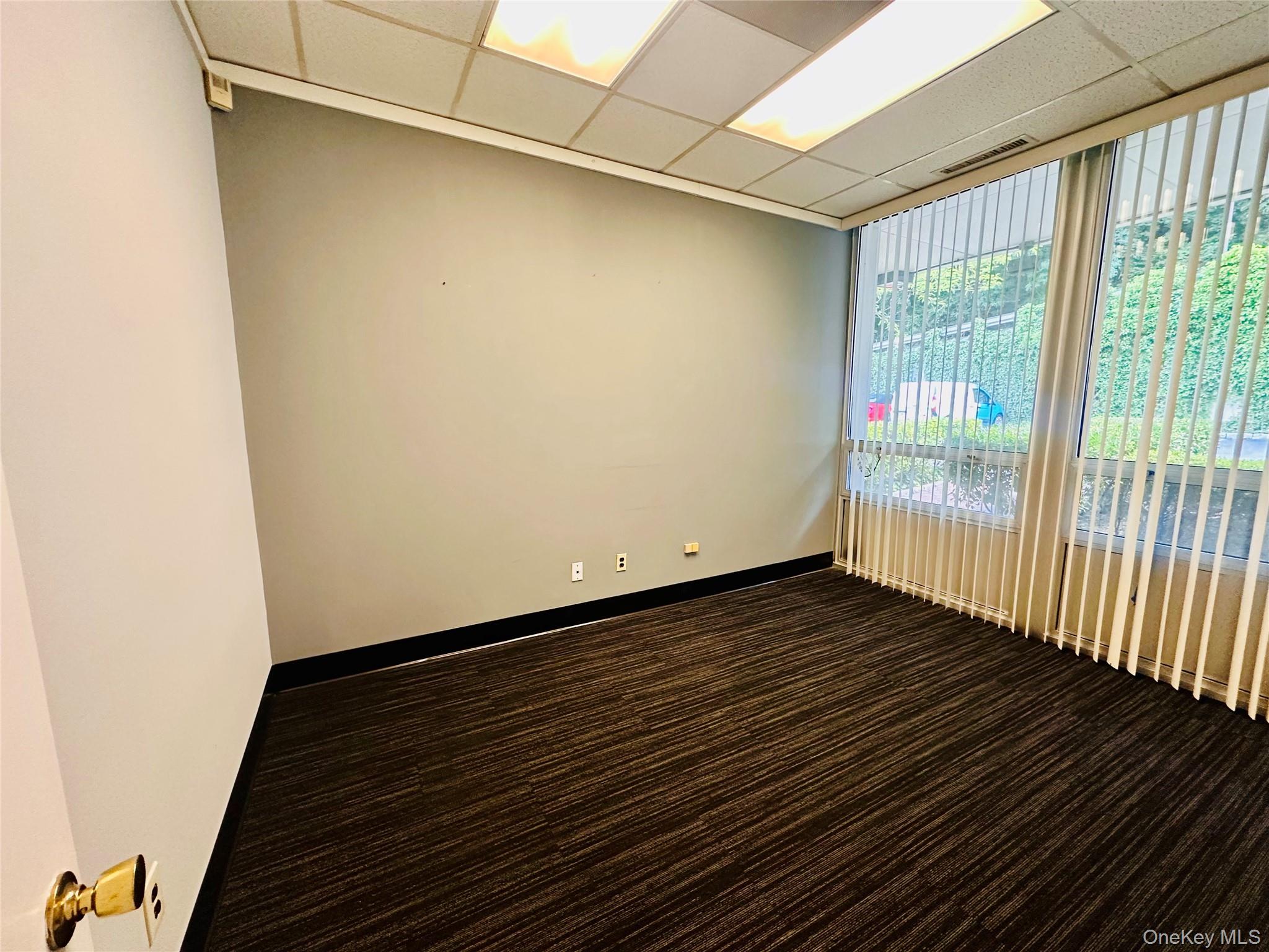 #7 photo, 77 Tarrytown Road, White Plains , NY 10607