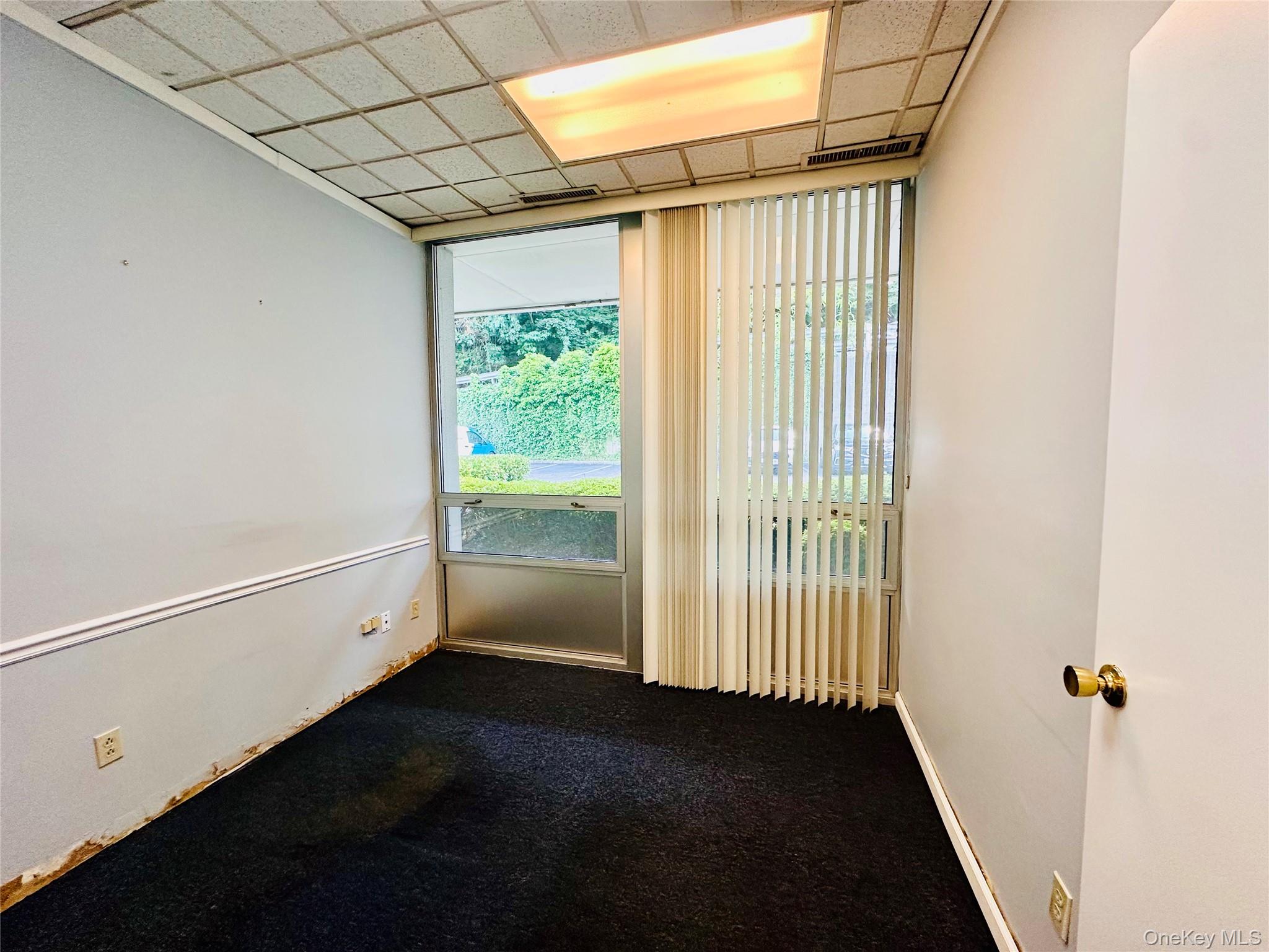 #9 photo, 77 Tarrytown Road, White Plains , NY 10607