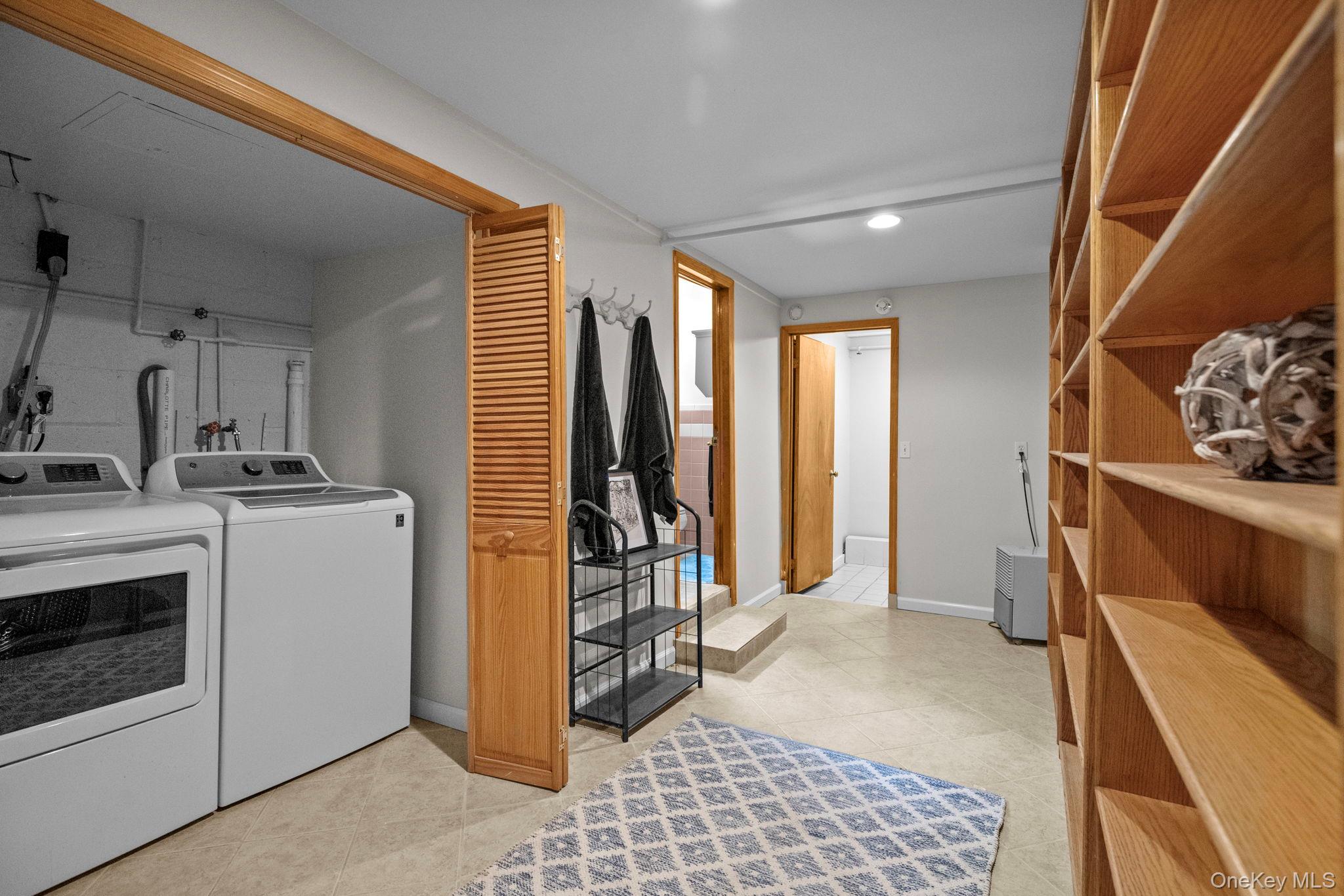 #11 photo, 25 Maple Avenue, Chappaqua , NY 10514