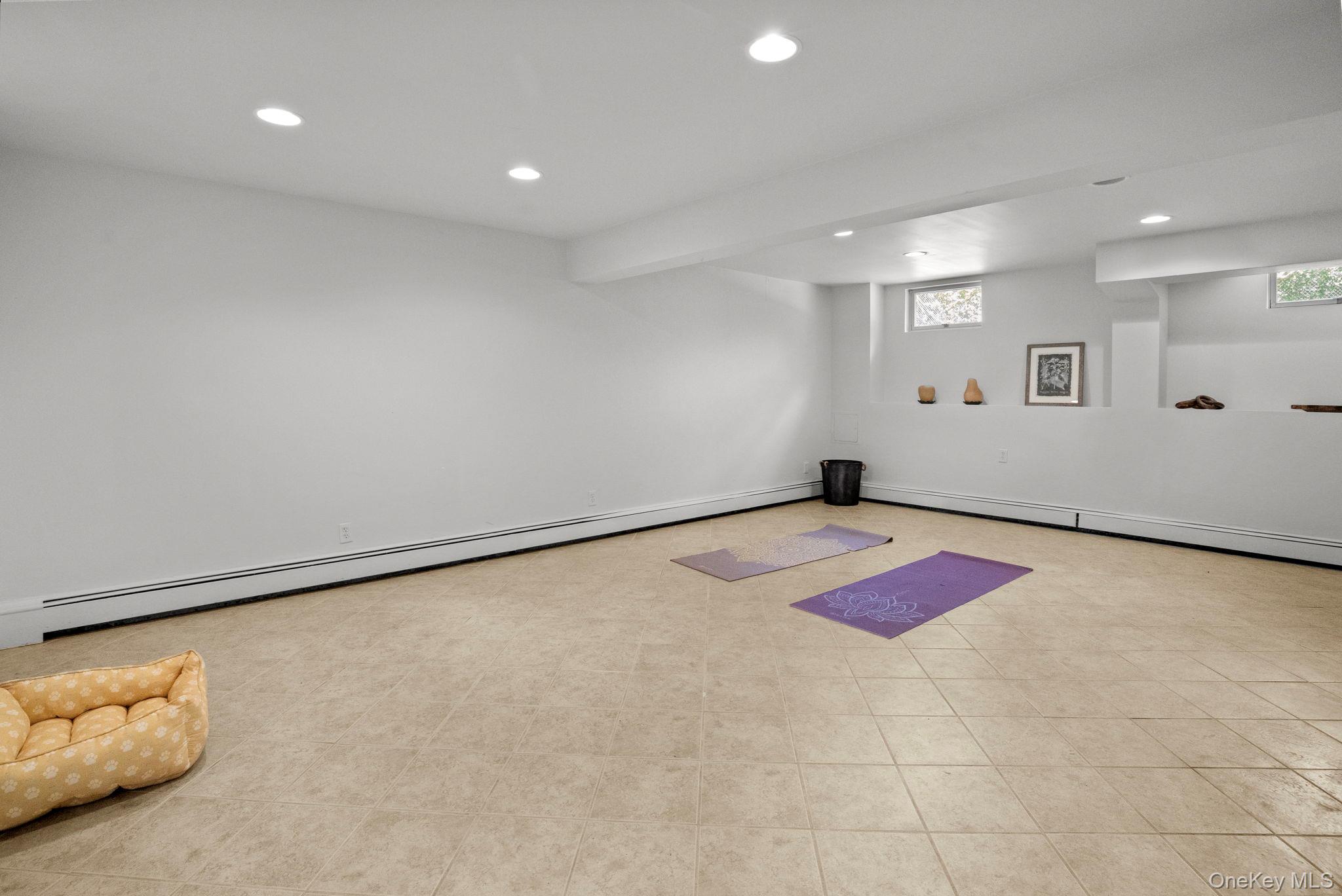 #13 photo, 25 Maple Avenue, Chappaqua , NY 10514