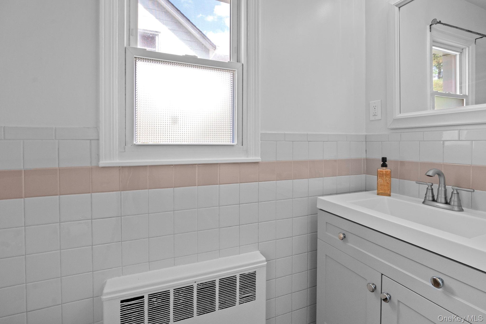 #20 photo, 25 Maple Avenue, Chappaqua , NY 10514