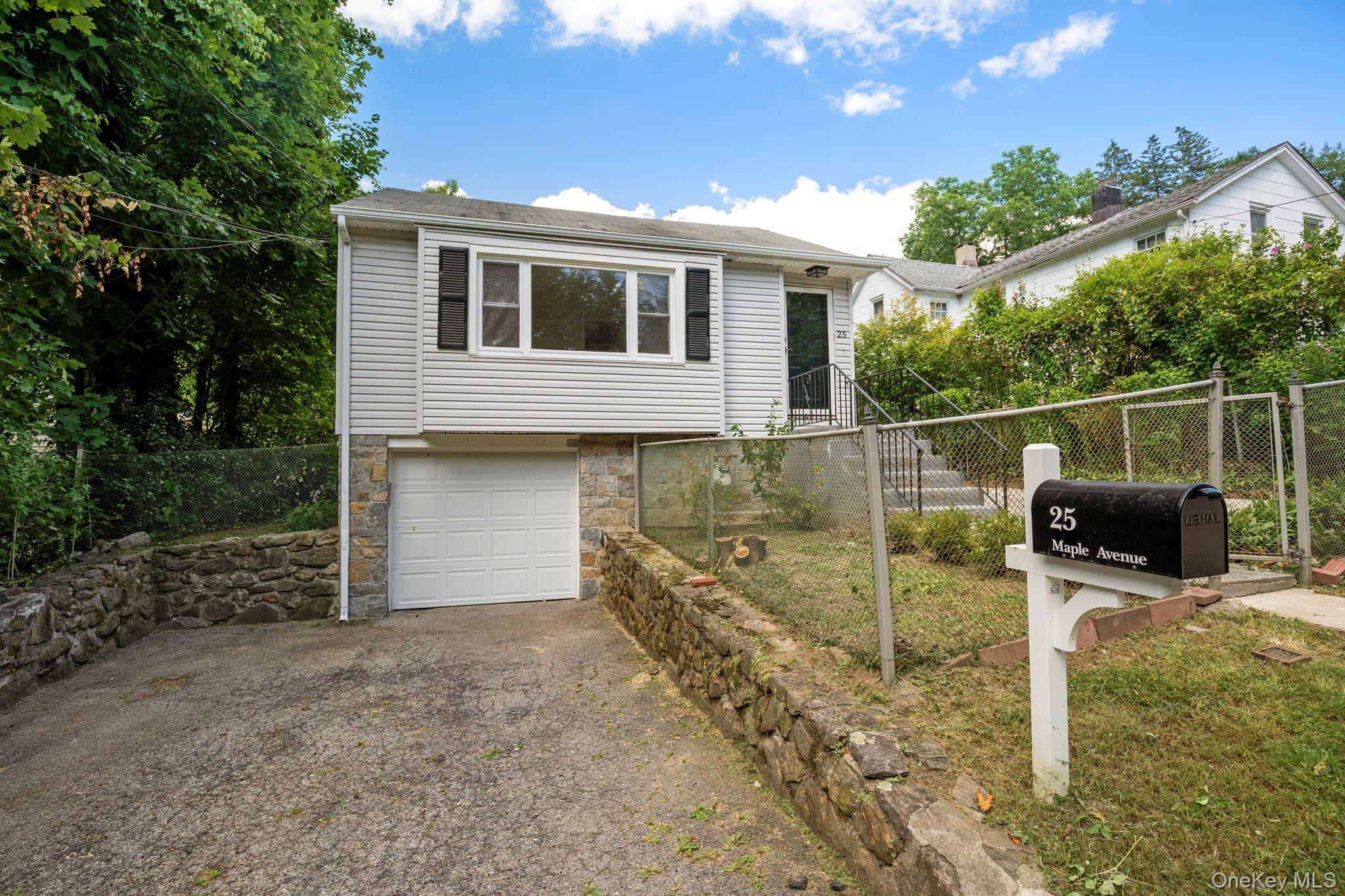 #3 photo, 25 Maple Avenue, Chappaqua , NY 10514