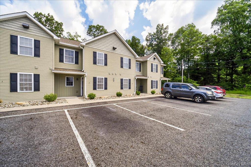 #1 photo, 794 South Street, 뉴욕주 Highland , NY 12528