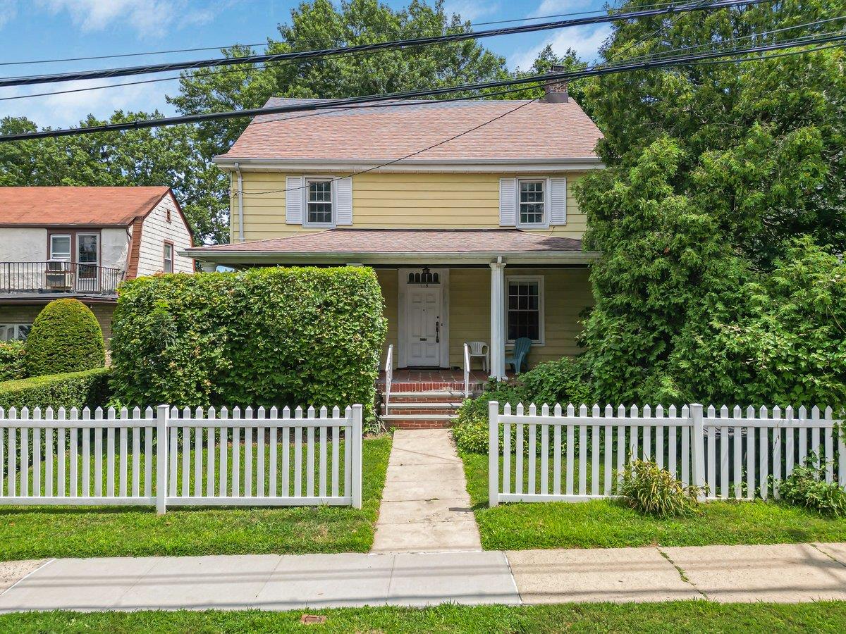 #1 photo, 115 Mount Joy Place, 紐約州 New Rochelle , NY 10801