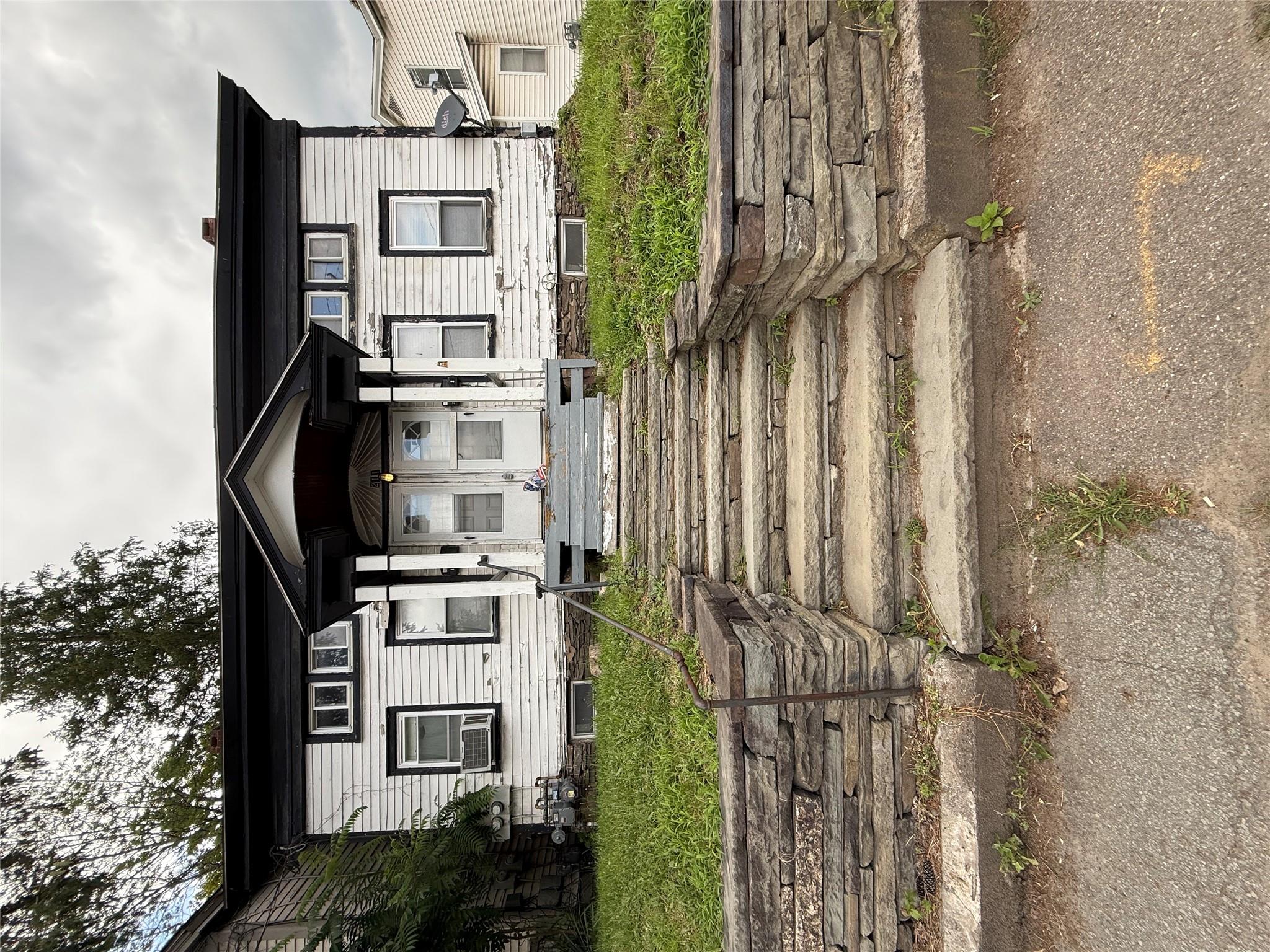 #1 photo, 211 E Front Street, Hancock , NY 13783