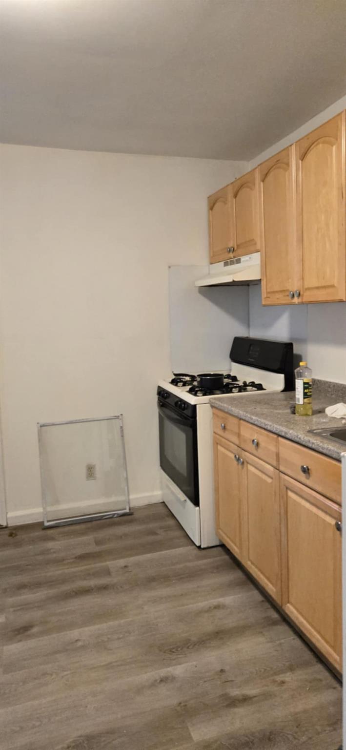 #2 photo, 211 E Front Street, Hancock , NY 13783