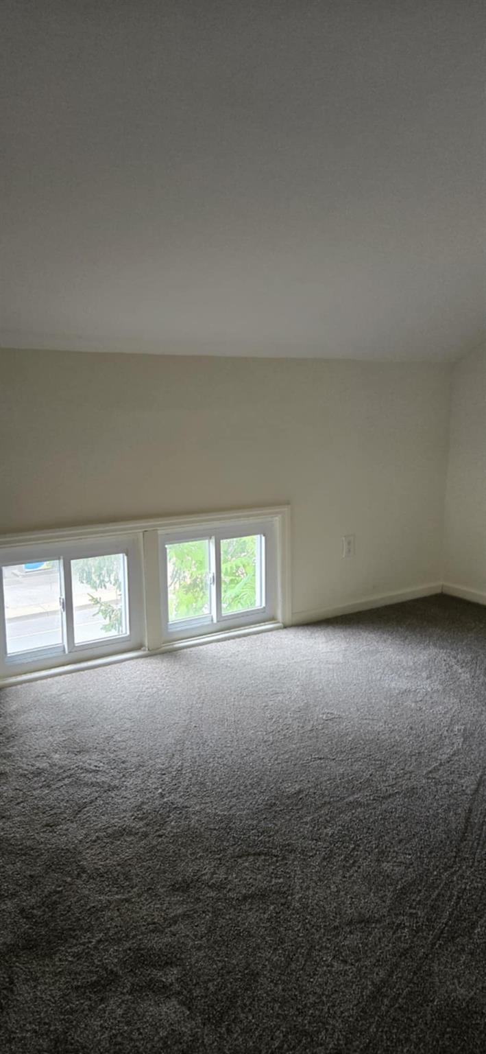 #4 photo, 211 E Front Street, Hancock , NY 13783