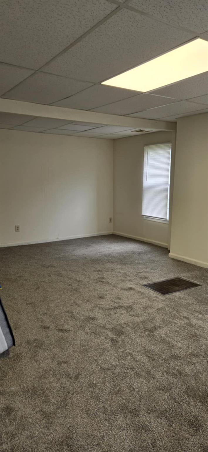 #5 photo, 211 E Front Street, Hancock , NY 13783