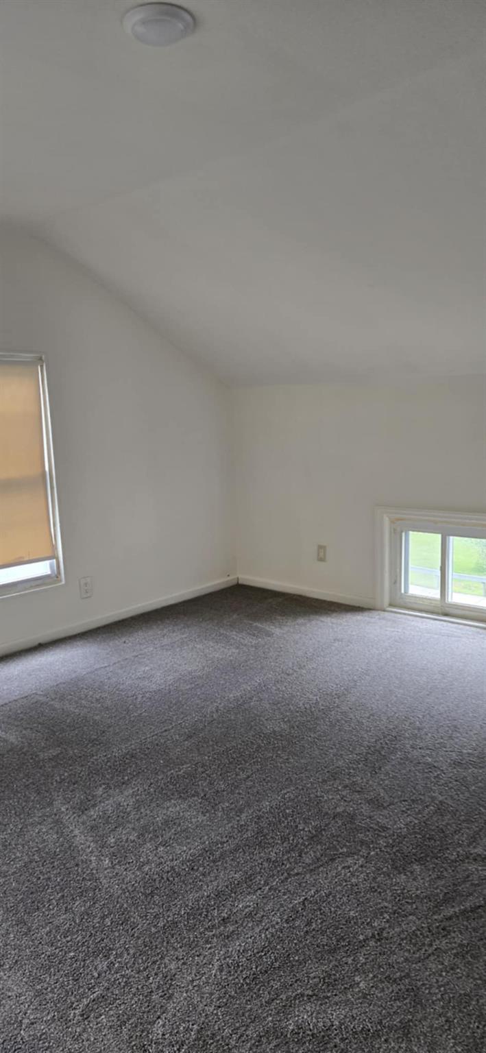 #6 photo, 211 E Front Street, Hancock , NY 13783