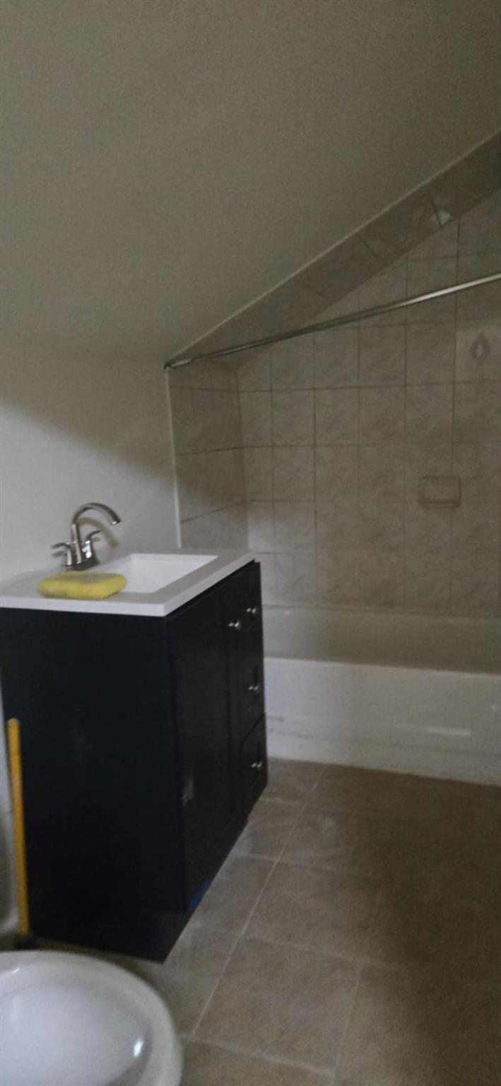 #7 photo, 211 E Front Street, Hancock , NY 13783