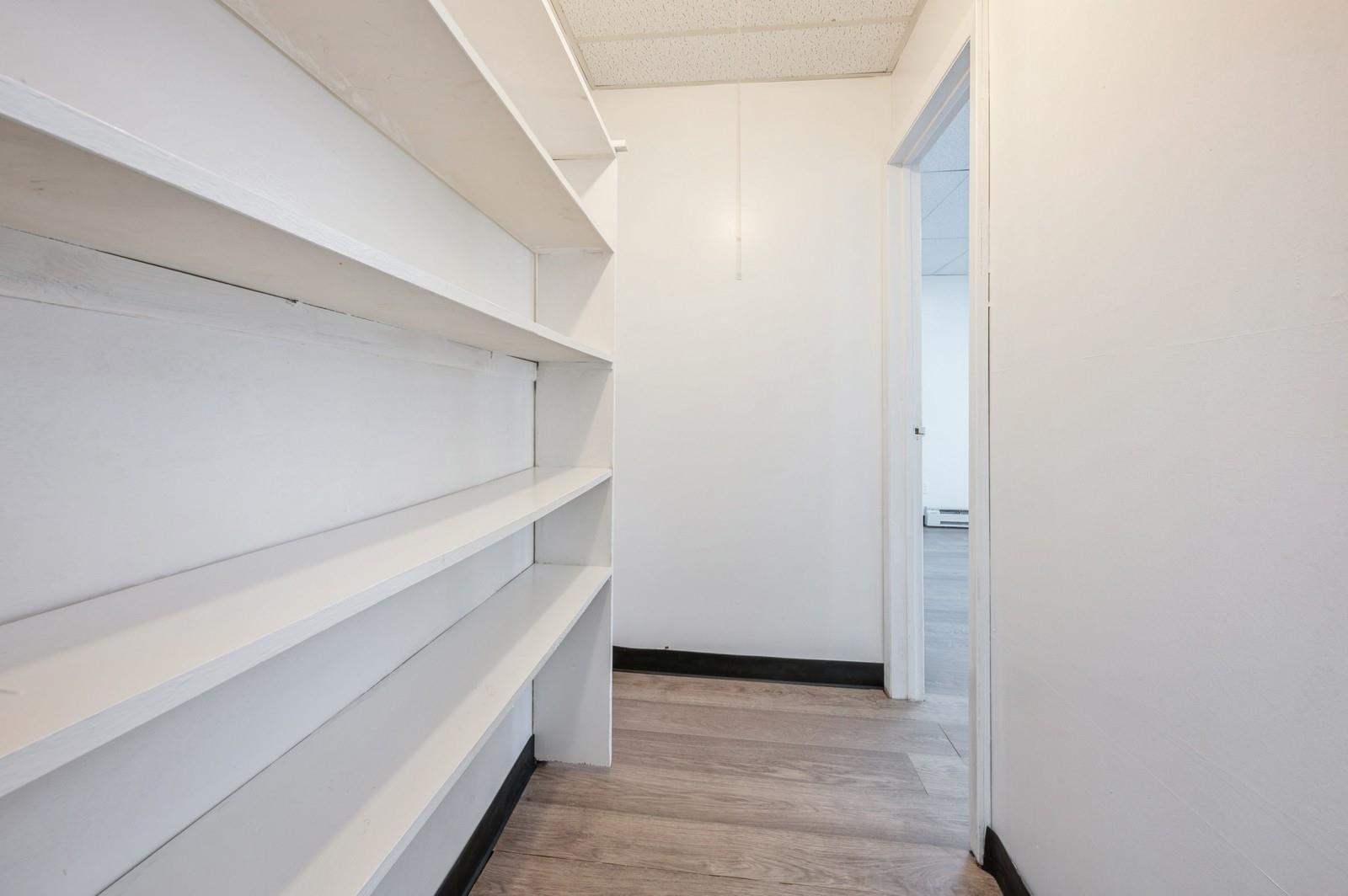 #13 photo, 499 N Broadway, White Plains , NY 10603