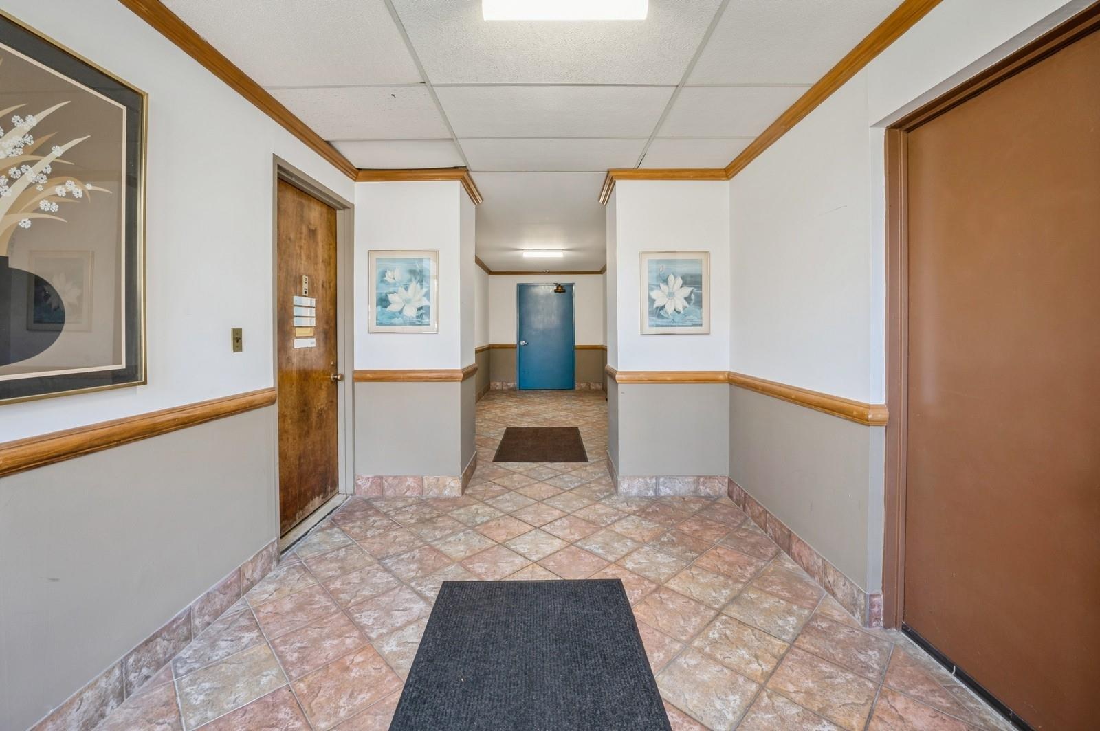 #15 photo, 499 N Broadway, White Plains , NY 10603