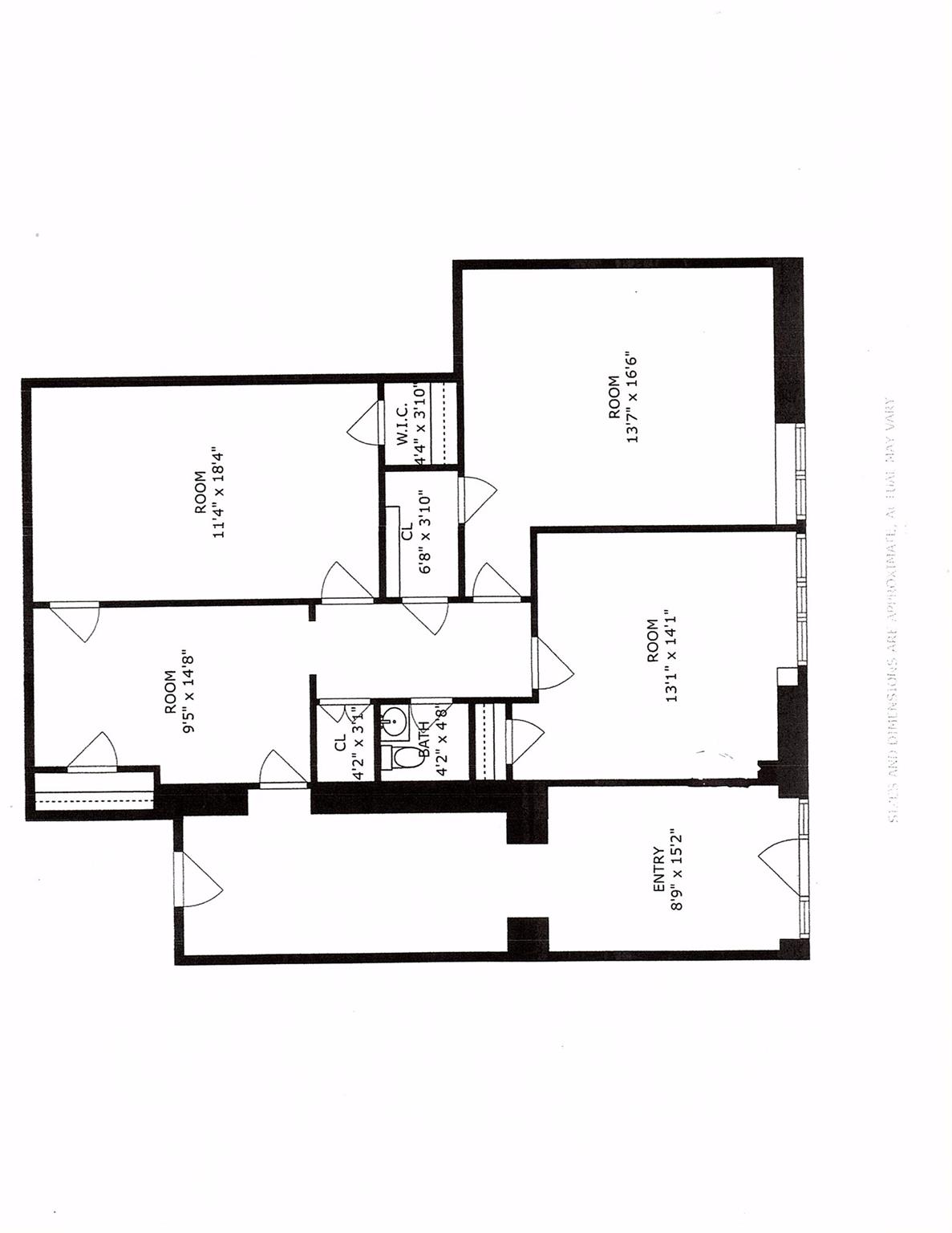 #16 photo, 499 N Broadway, White Plains , NY 10603