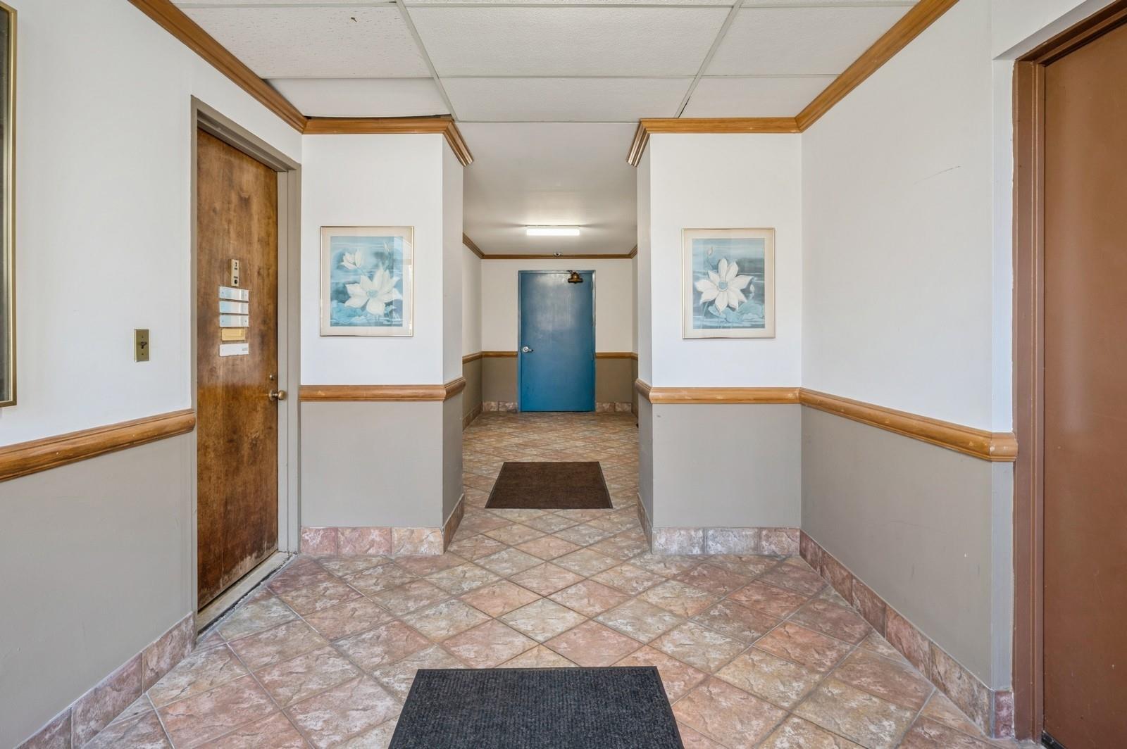 #3 photo, 499 N Broadway, White Plains , NY 10603