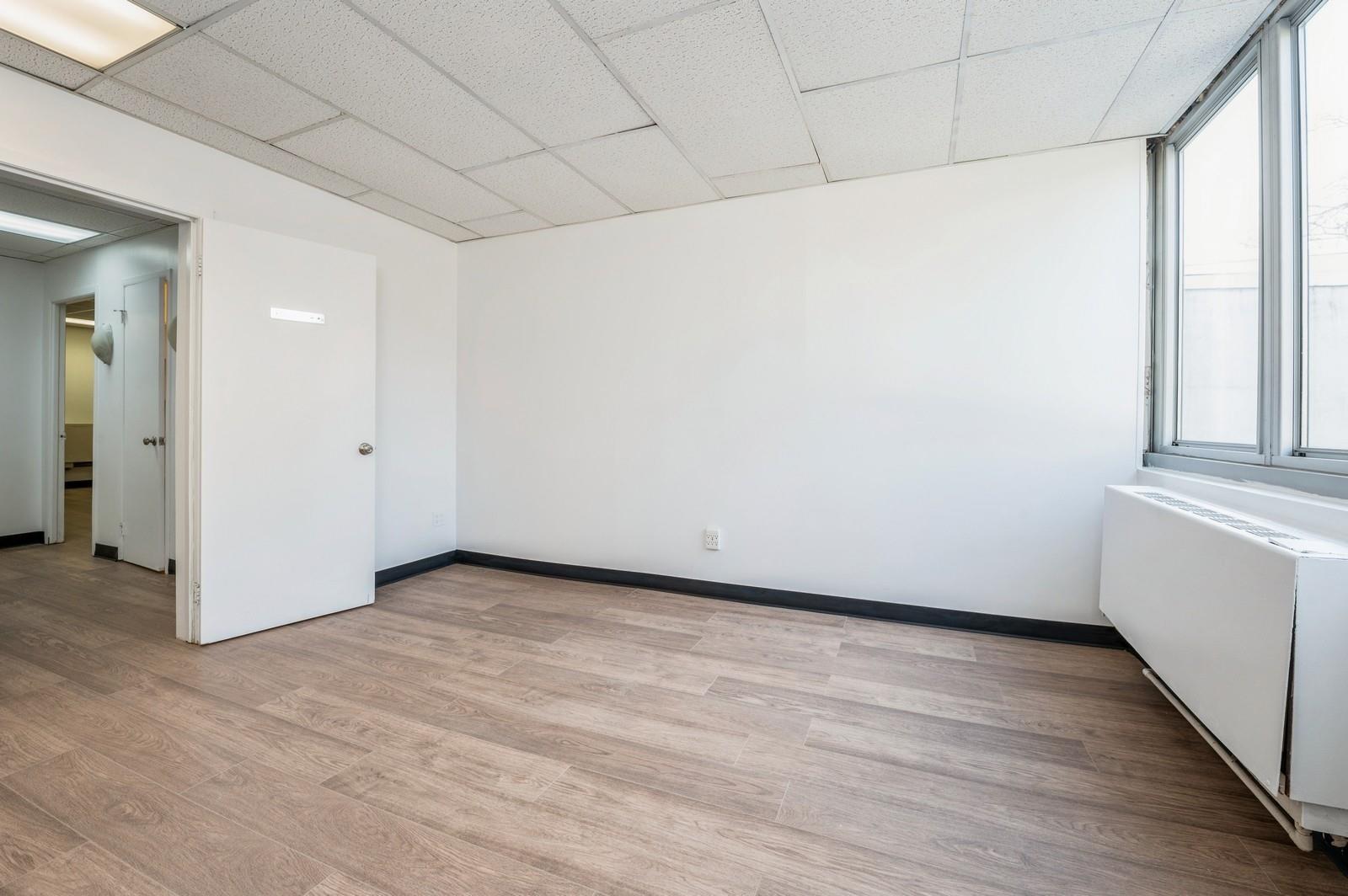 #6 photo, 499 N Broadway, White Plains , NY 10603