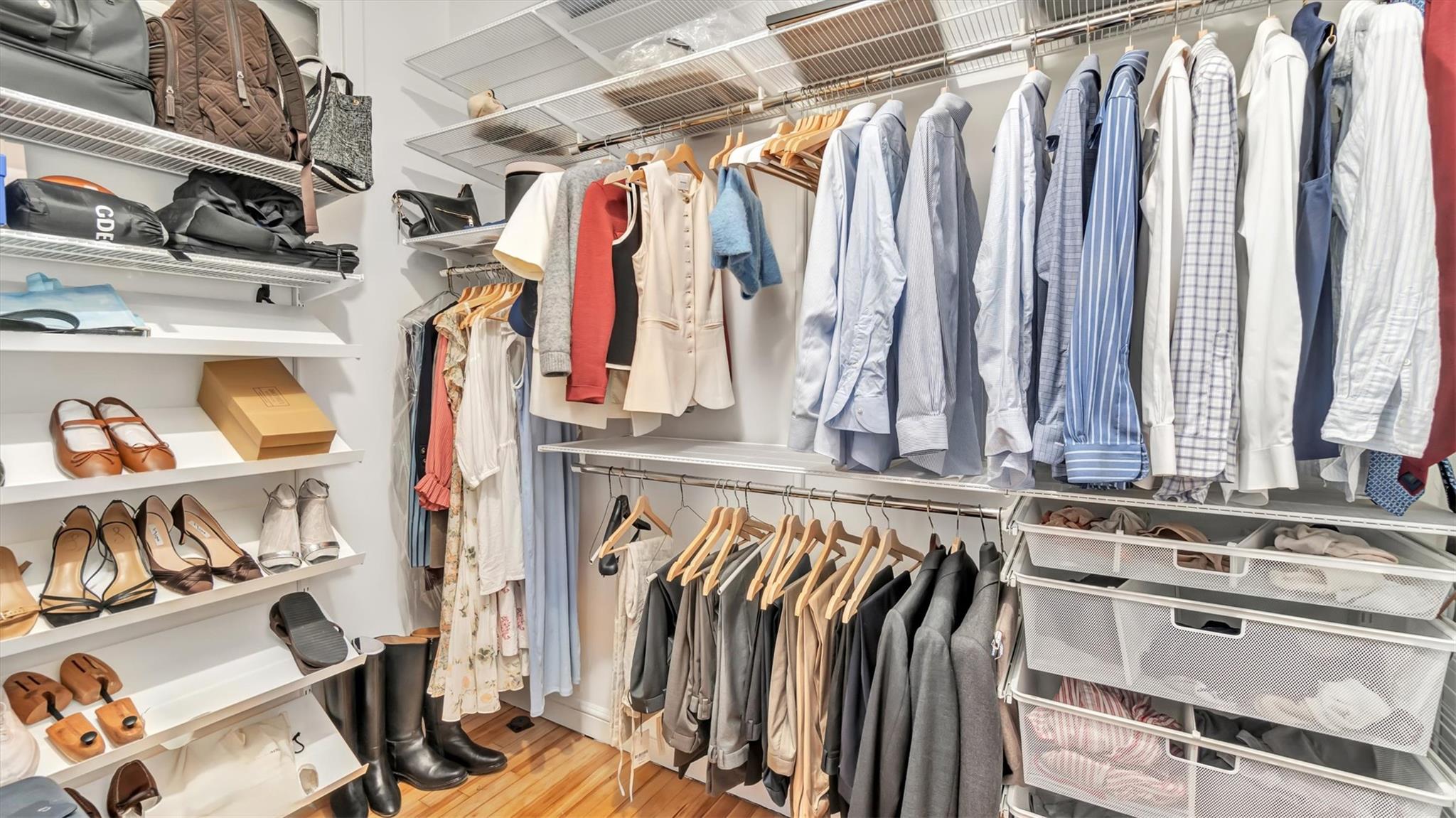 #14 photo, 8 Barstow Road, Great Neck , NY 11021