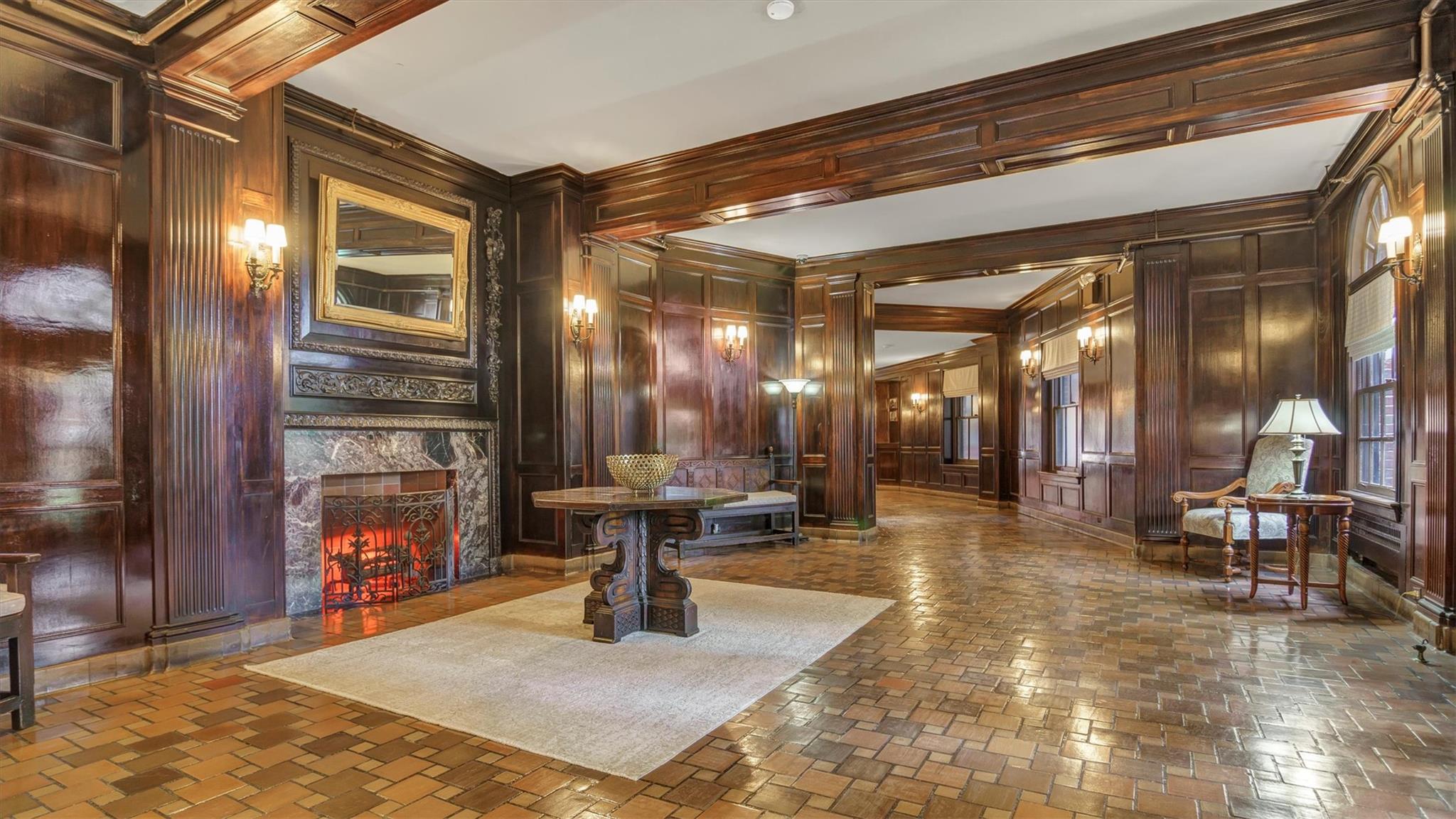 #18 photo, 8 Barstow Road, Great Neck , NY 11021