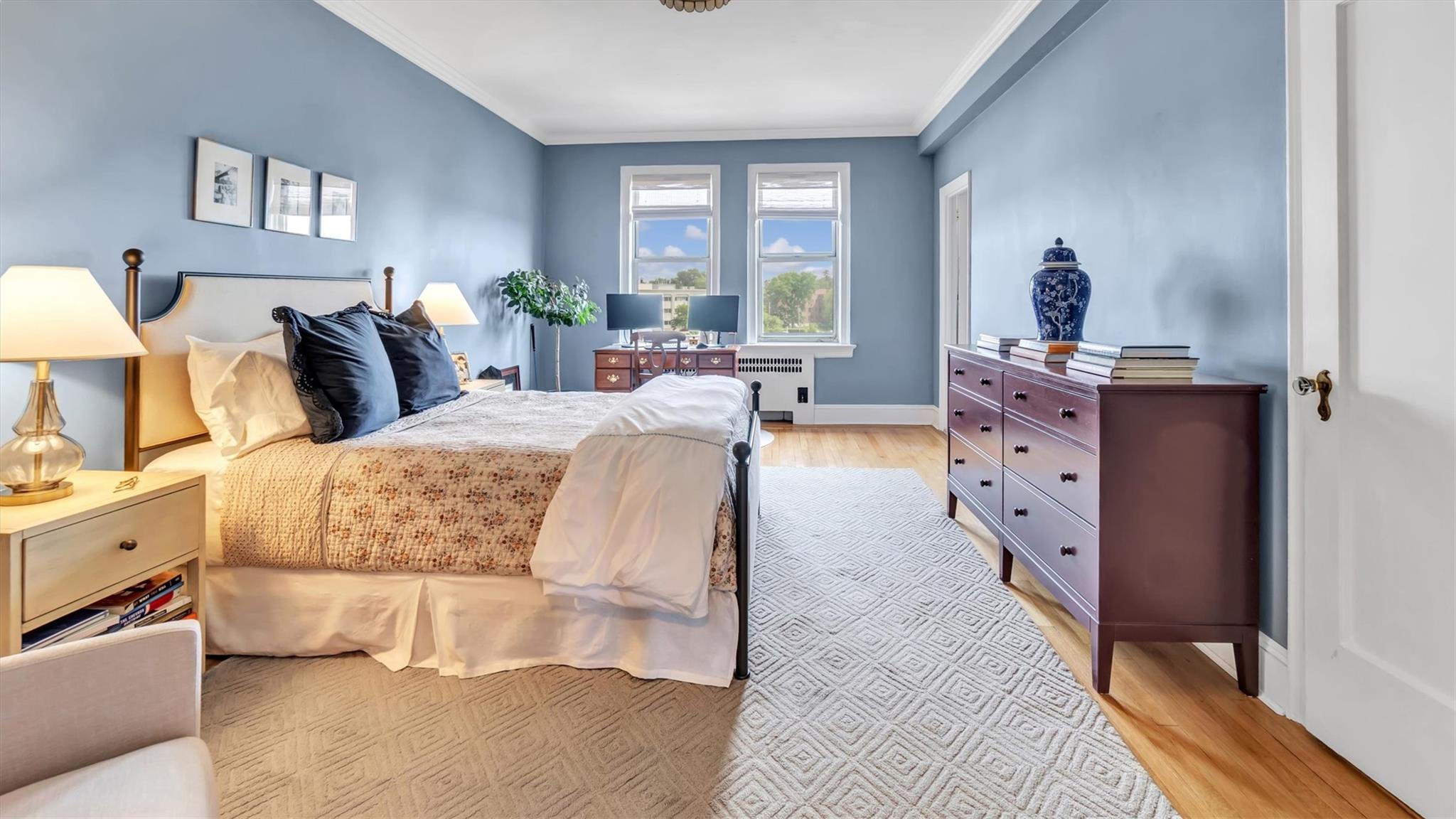 #9 photo, 8 Barstow Road, Great Neck , NY 11021