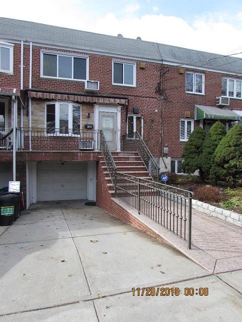 #1 photo, 61-56 70th Street, Middle Village , NY 11379