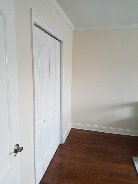 #10 photo, 61-56 70th Street, Middle Village , NY 11379