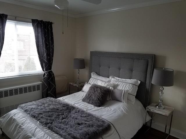 #11 photo, 61-56 70th Street, Middle Village , NY 11379