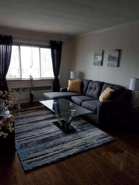 #12 photo, 61-56 70th Street, Middle Village , NY 11379