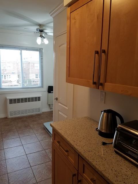 #14 photo, 61-56 70th Street, Middle Village , NY 11379
