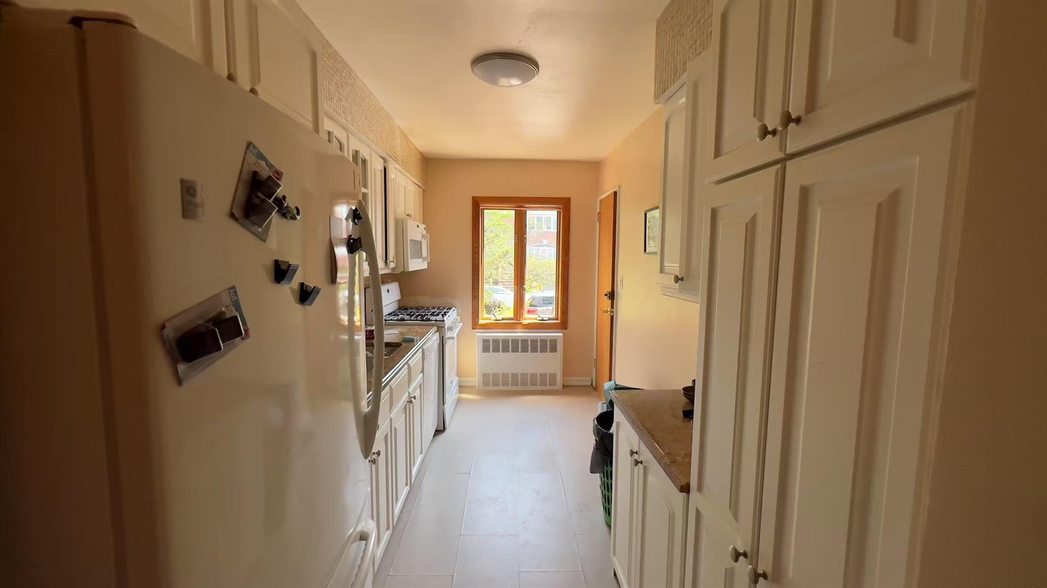 #15 photo, 61-56 70th Street, Middle Village , NY 11379