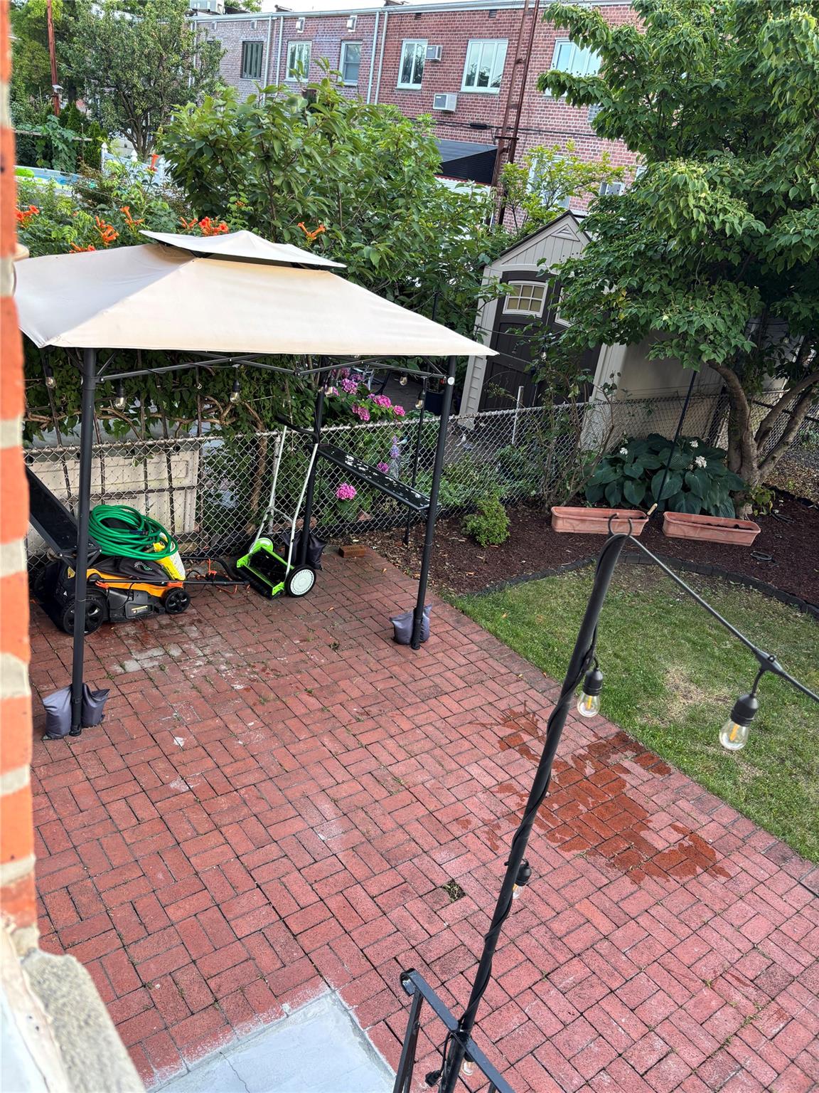 #17 photo, 61-56 70th Street, Middle Village , NY 11379