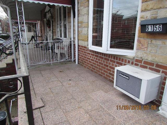 #2 photo, 61-56 70th Street, Middle Village , NY 11379