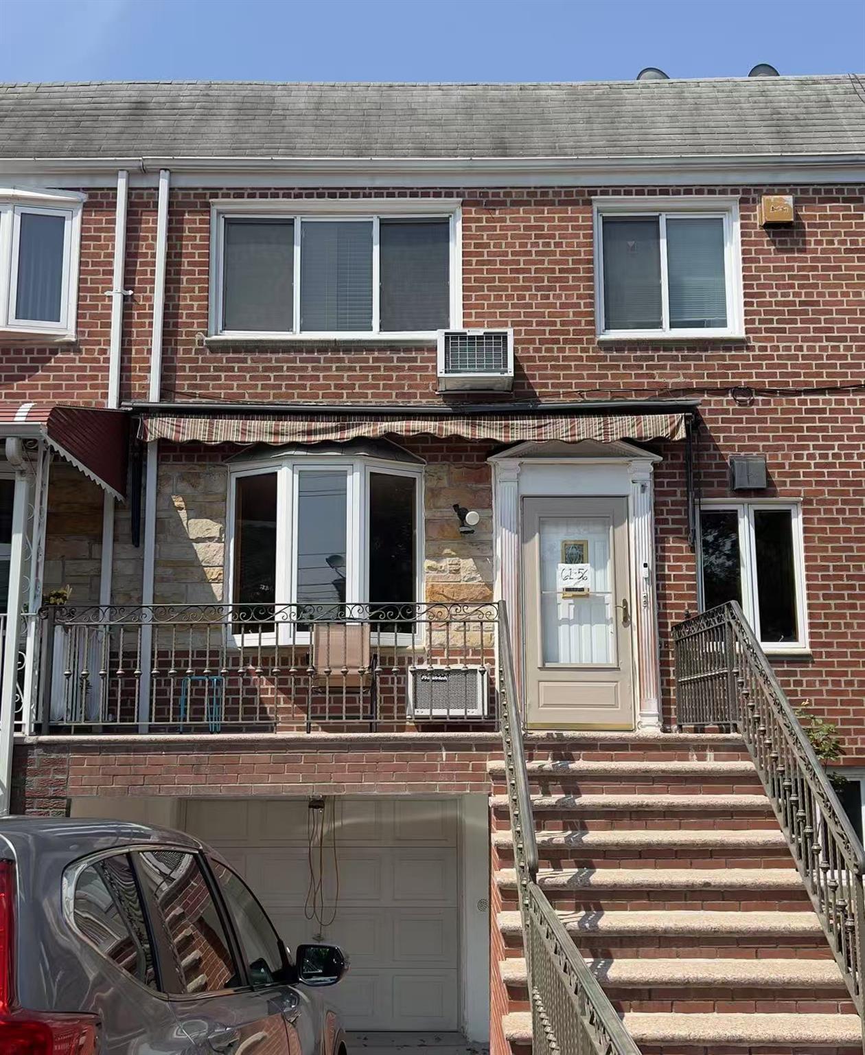 #3 photo, 61-56 70th Street, Middle Village , NY 11379