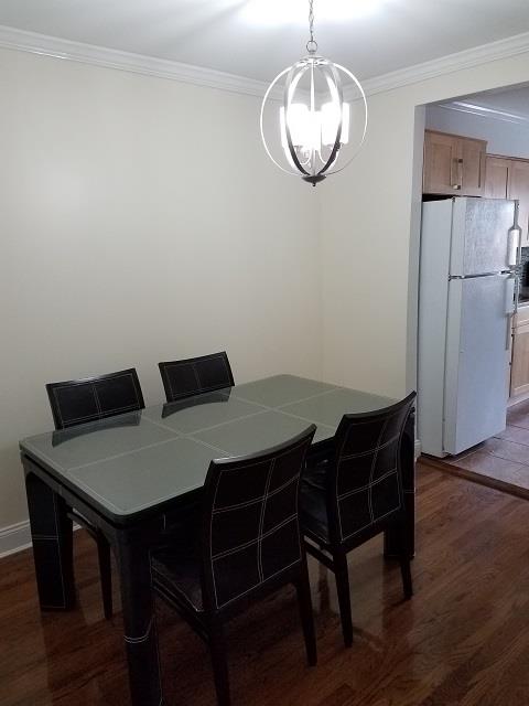 #7 photo, 61-56 70th Street, Middle Village , NY 11379