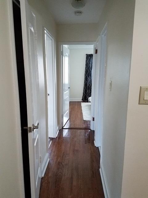 #8 photo, 61-56 70th Street, Middle Village , NY 11379