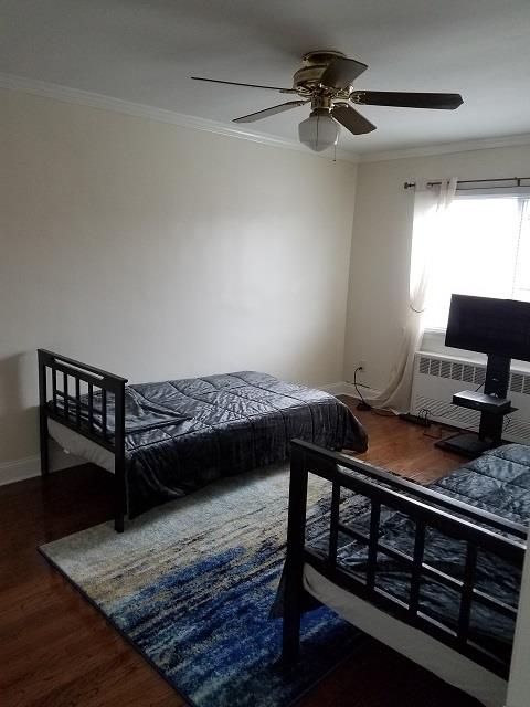 #9 photo, 61-56 70th Street, Middle Village , NY 11379