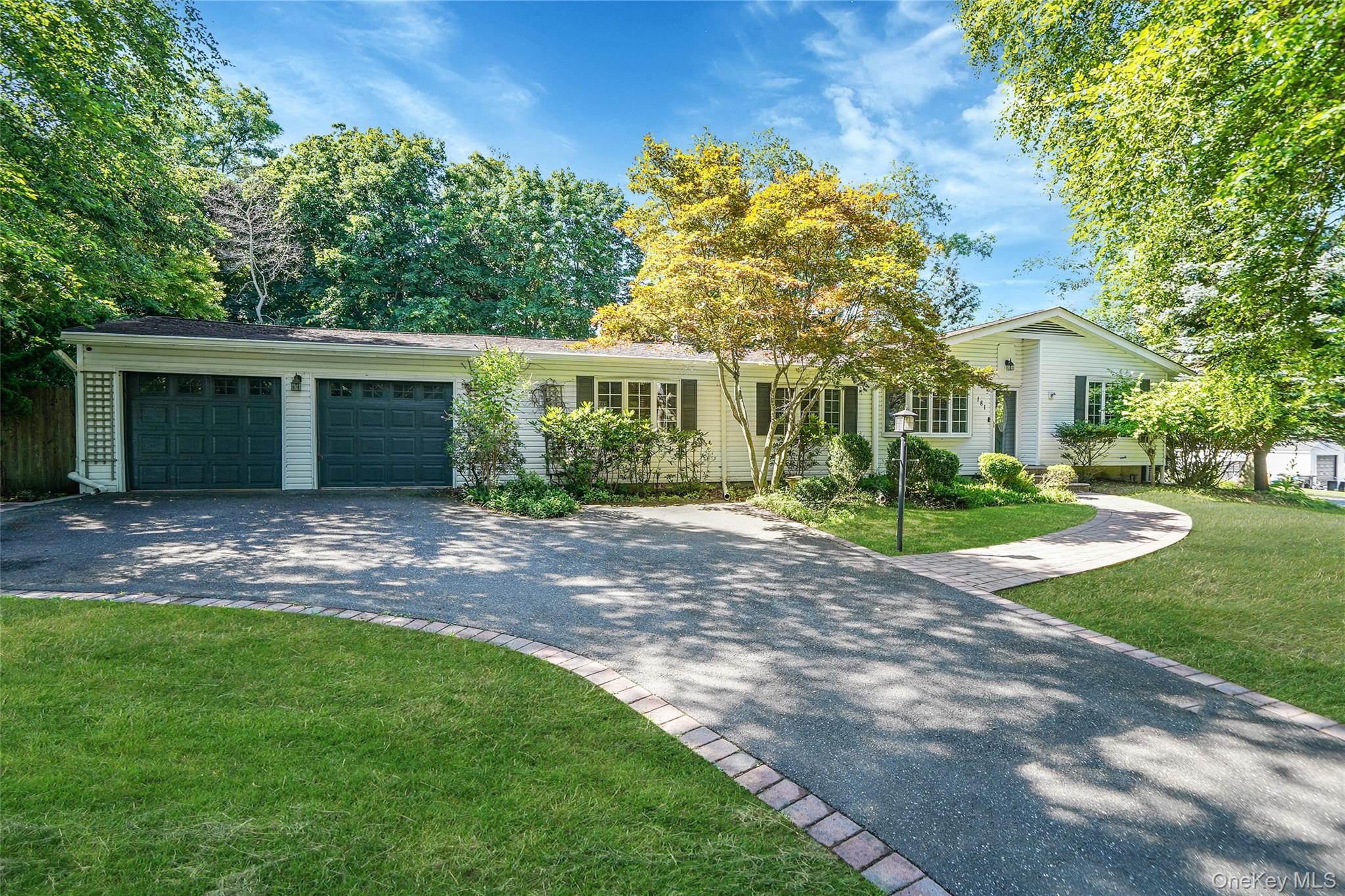 #1 photo, 181 Sunset Boulevard, 东长岛 Wading River , NY 11792