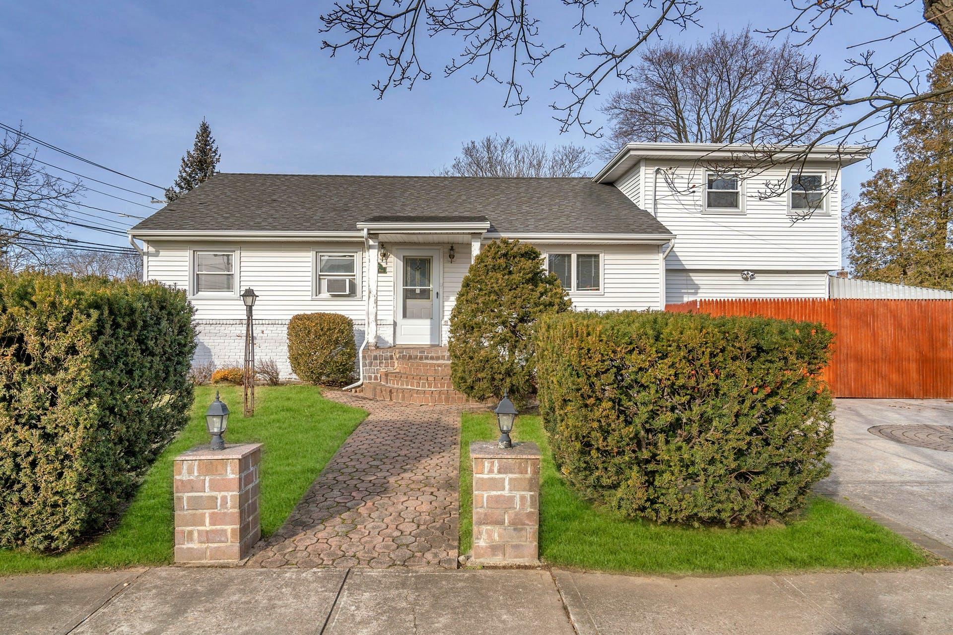 #1 photo, 1147 Bellmore Road, North Bellmore , NY 11710