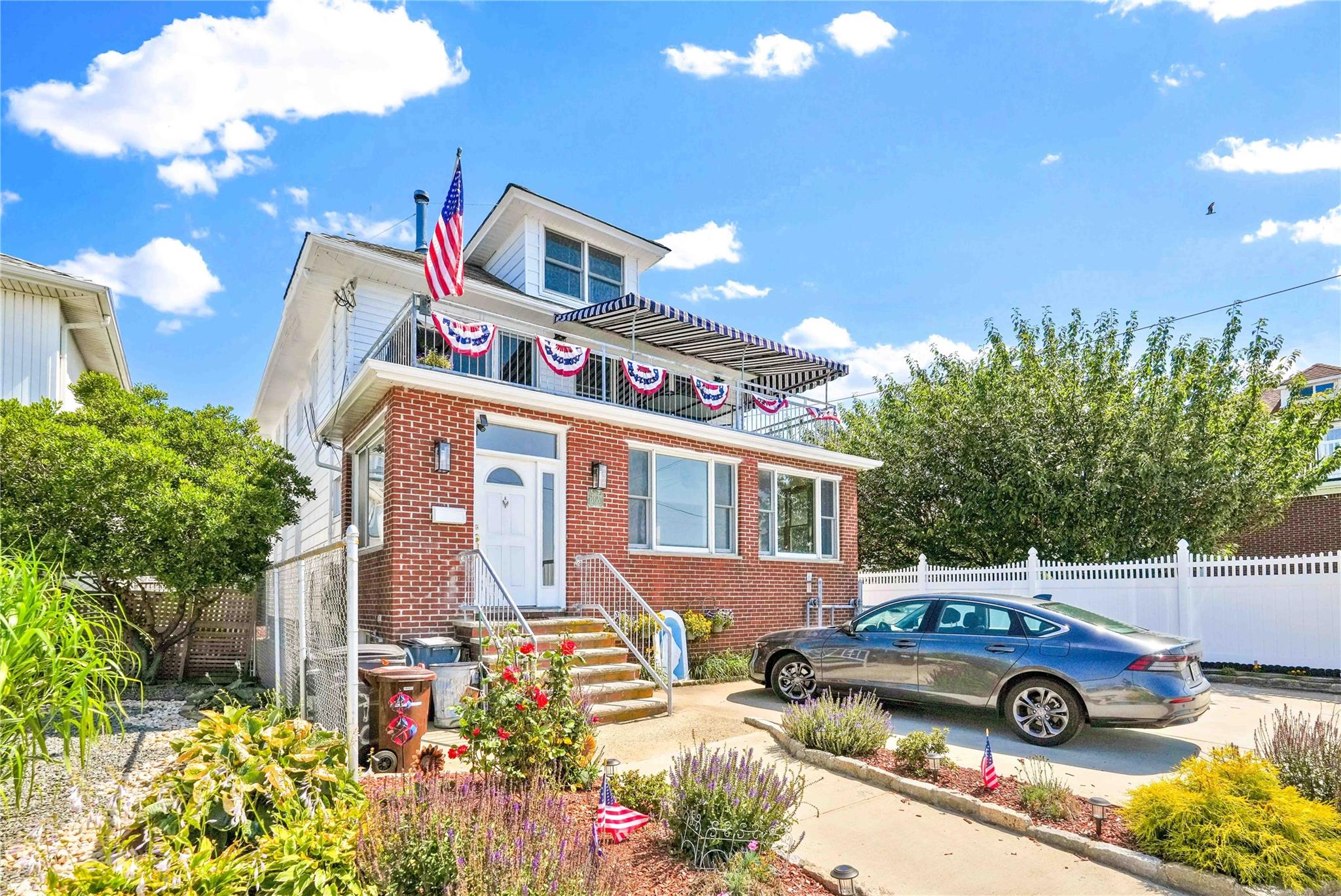 #1 photo, 118-07 Beach Channel Drive, Rockaway Park , NY 11694