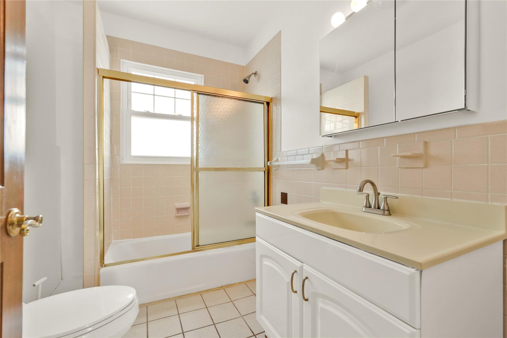 #10 photo, 118-07 Beach Channel Drive, クイーンズ区 Rockaway Park , NY 11694