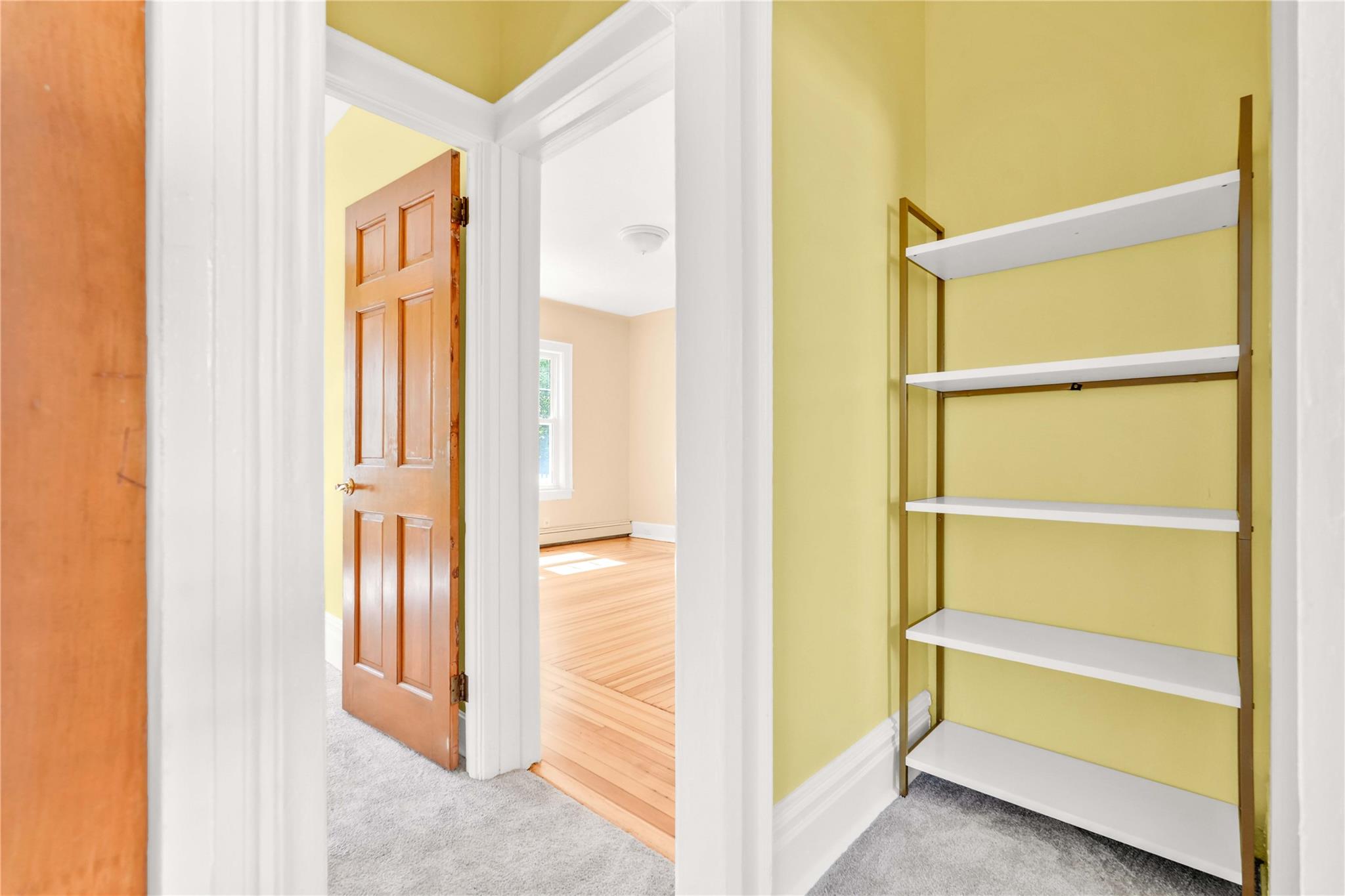 #11 photo, 118-07 Beach Channel Drive, クイーンズ区 Rockaway Park , NY 11694