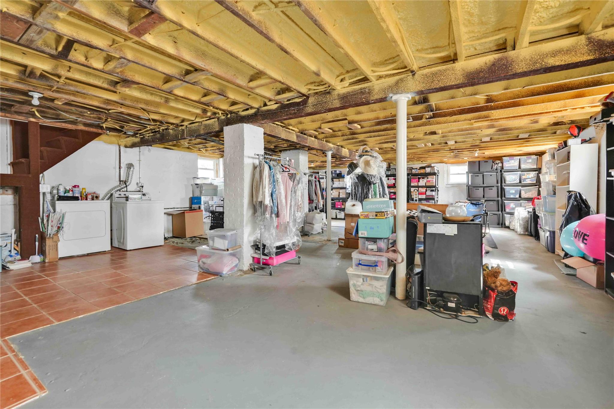 #13 photo, 118-07 Beach Channel Drive, クイーンズ区 Rockaway Park , NY 11694