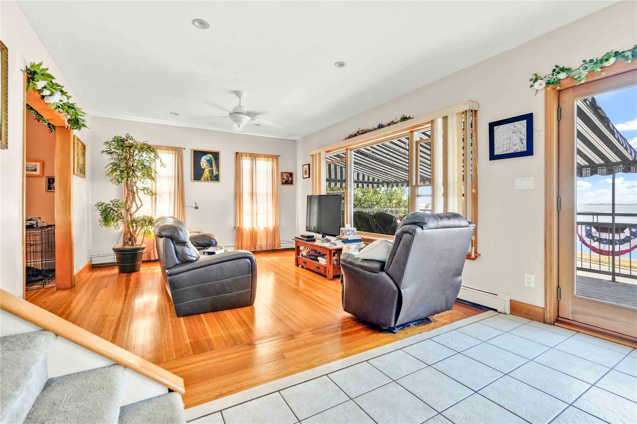 #15 photo, 118-07 Beach Channel Drive, クイーンズ区 Rockaway Park , NY 11694