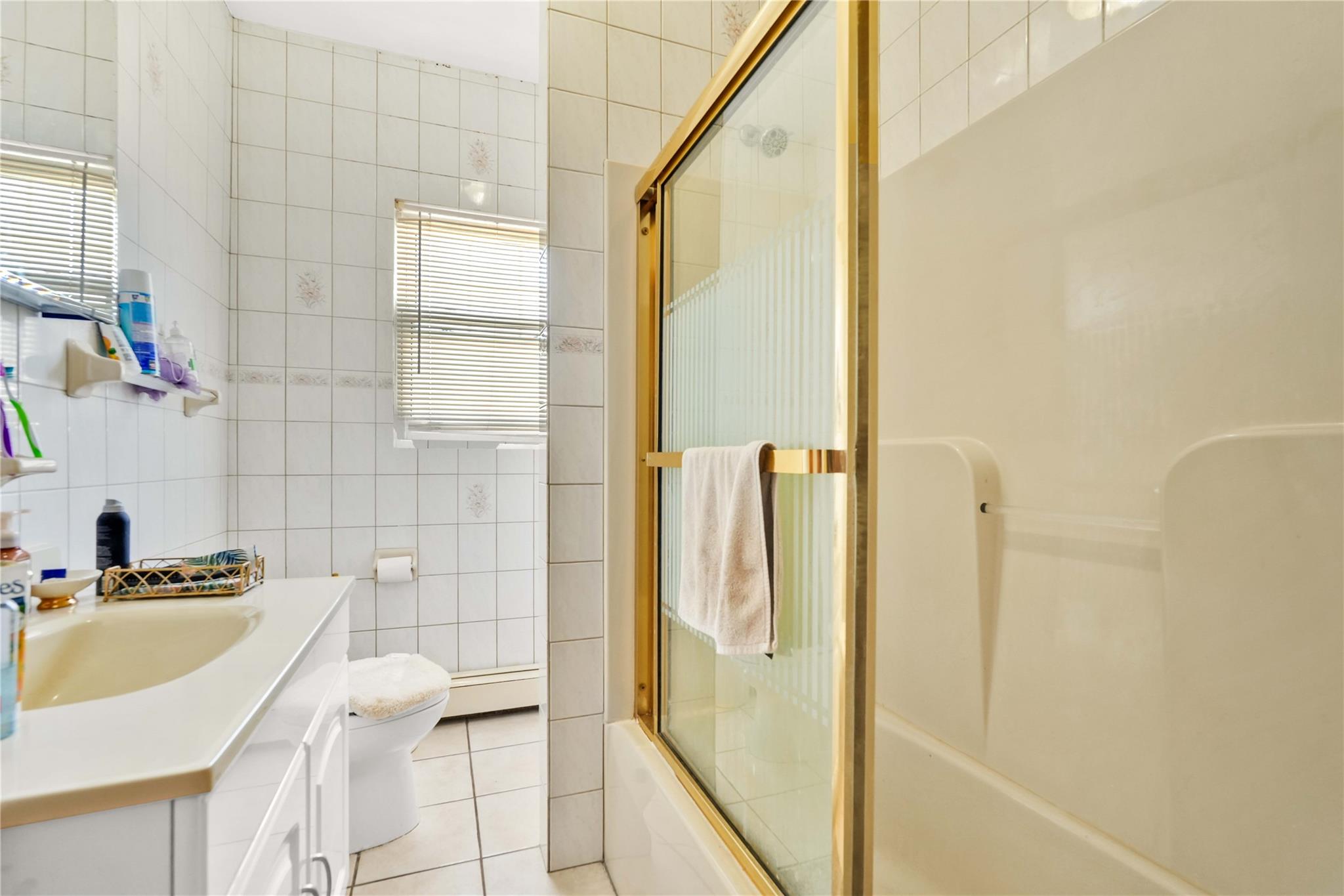 #16 photo, 118-07 Beach Channel Drive, クイーンズ区 Rockaway Park , NY 11694