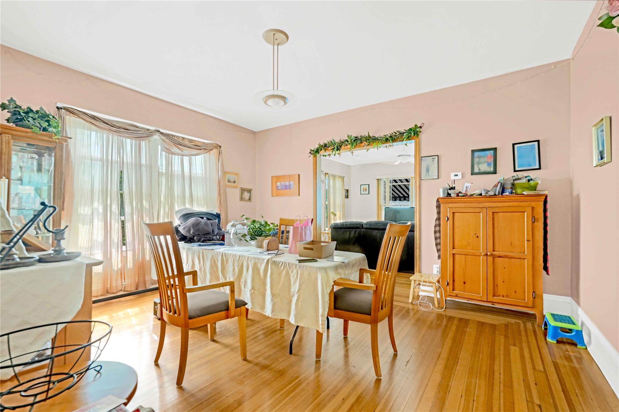 #17 photo, 118-07 Beach Channel Drive, クイーンズ区 Rockaway Park , NY 11694