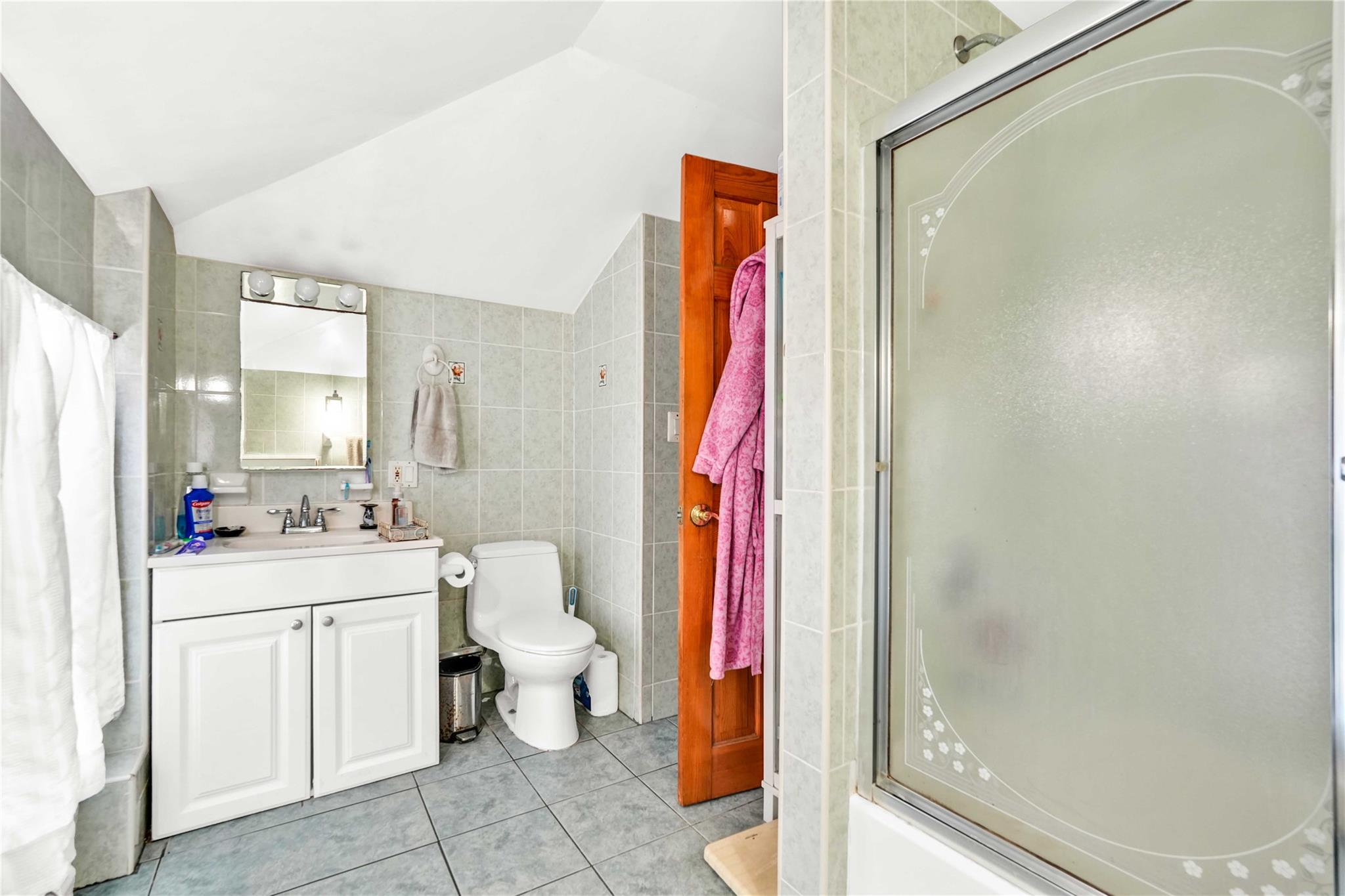 #18 photo, 118-07 Beach Channel Drive, クイーンズ区 Rockaway Park , NY 11694