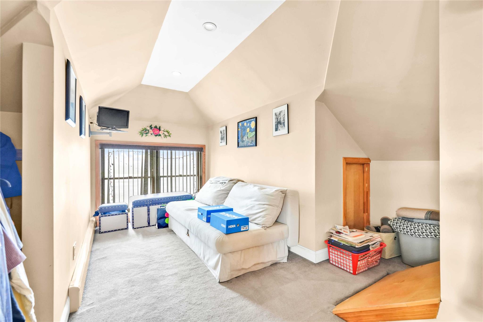 #19 photo, 118-07 Beach Channel Drive, クイーンズ区 Rockaway Park , NY 11694